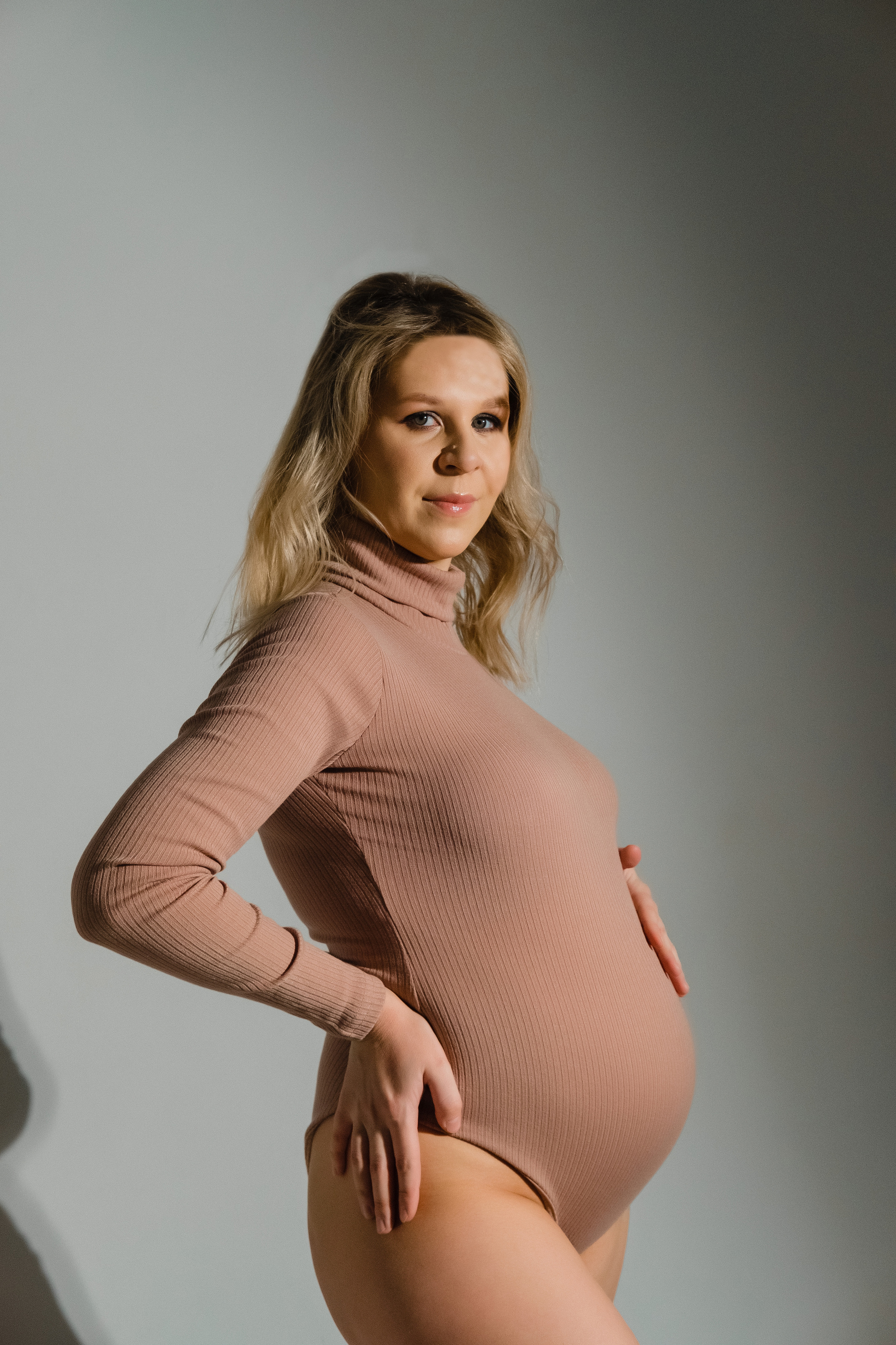 Семейный фотограф Новосибирск. Семейный и свадебный фотограф Новосибирск