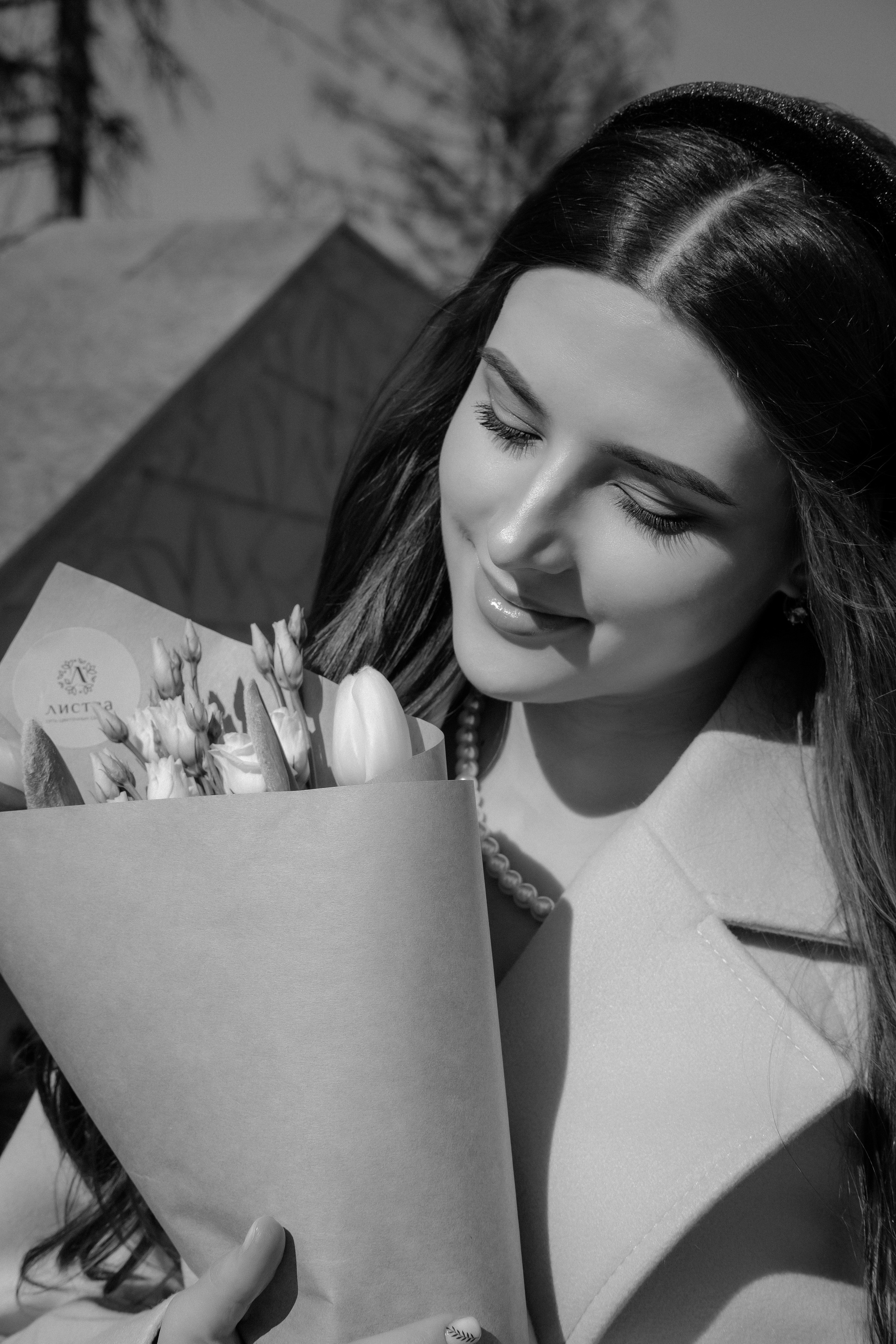 Индивидуальная фотосессия Новосибирск. Семейный и свадебный фотограф Новосибирск