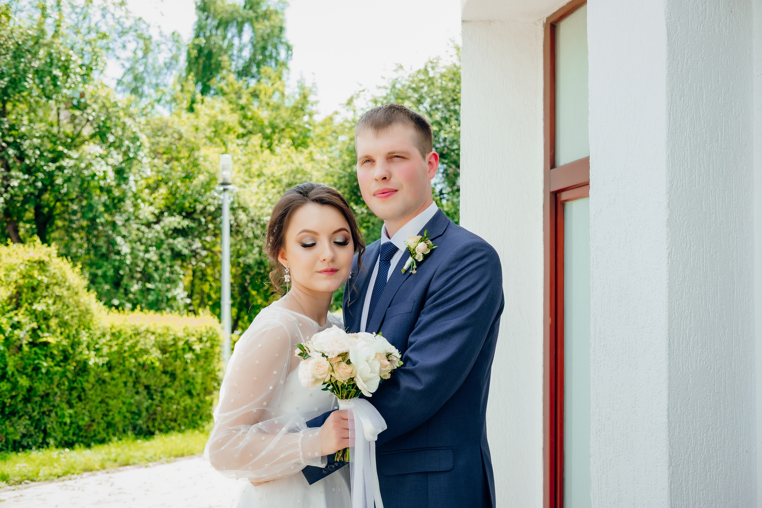 Семейный фотограф Новосибирск. Семейный и свадебный фотограф Новосибирск