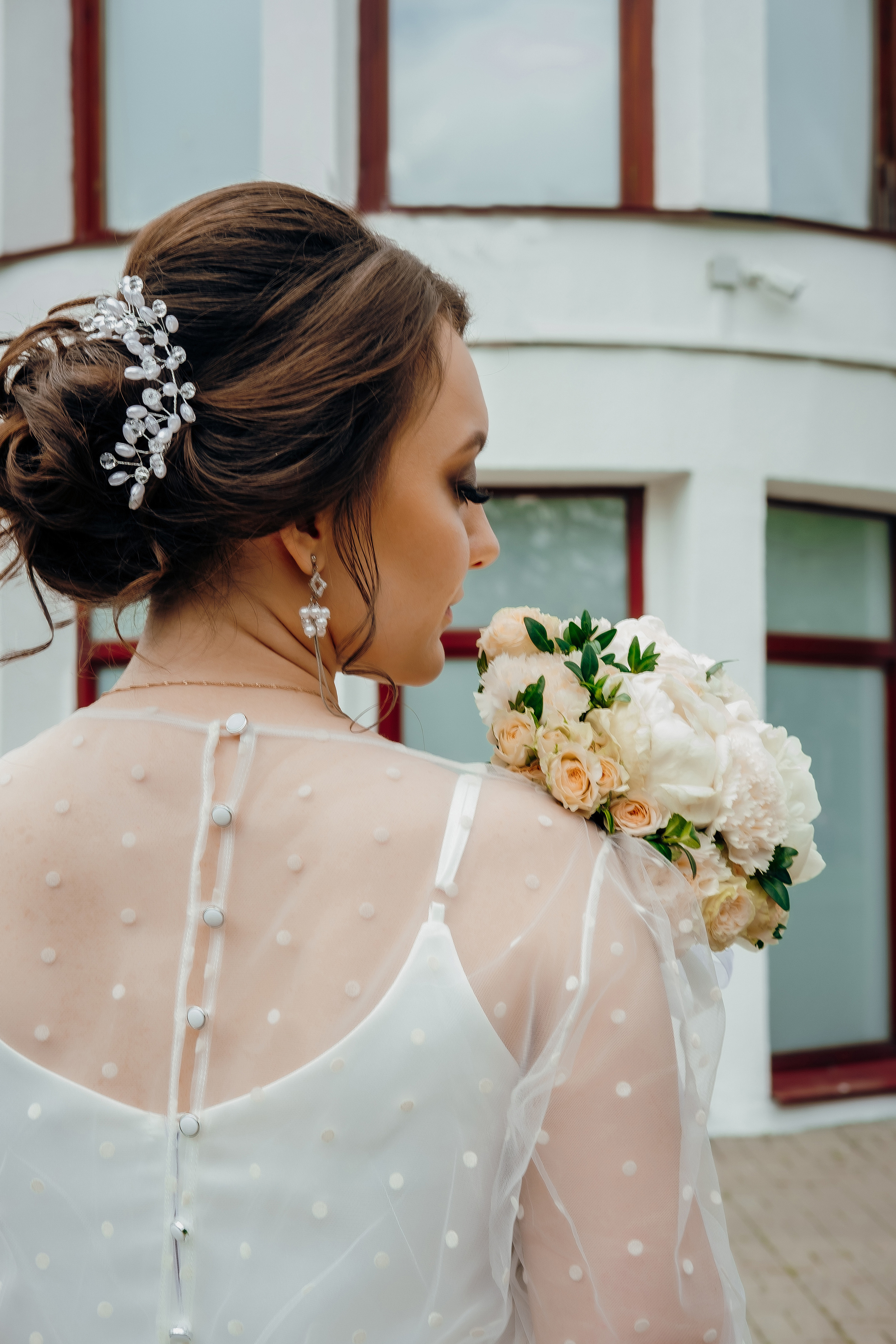 Семейный фотограф Новосибирск. Семейный и свадебный фотограф Новосибирск