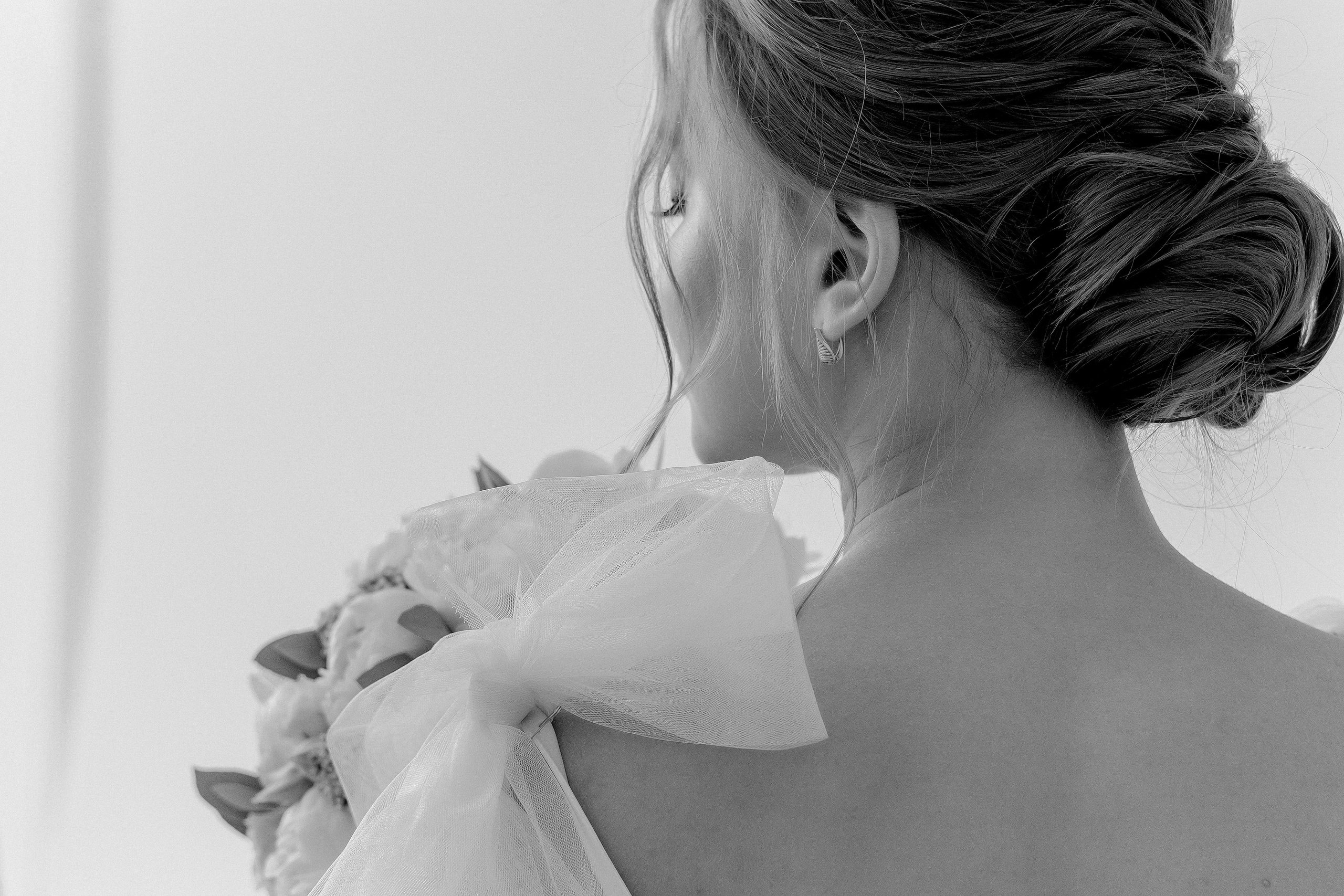 Свадебный фотограф Новосибирск. Семейный и свадебный фотограф Новосибирск