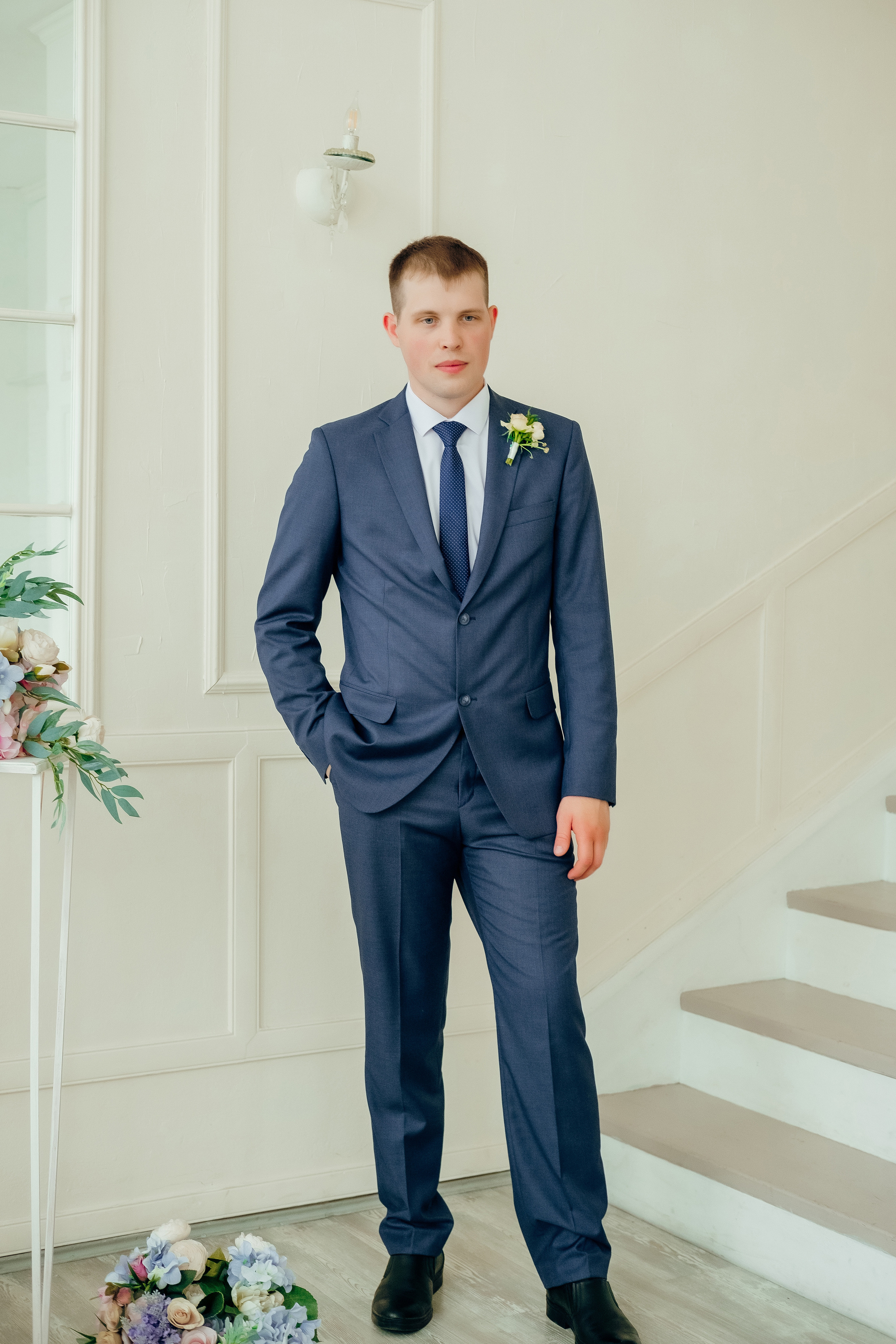 Семейный фотограф Новосибирск. Семейный и свадебный фотограф Новосибирск