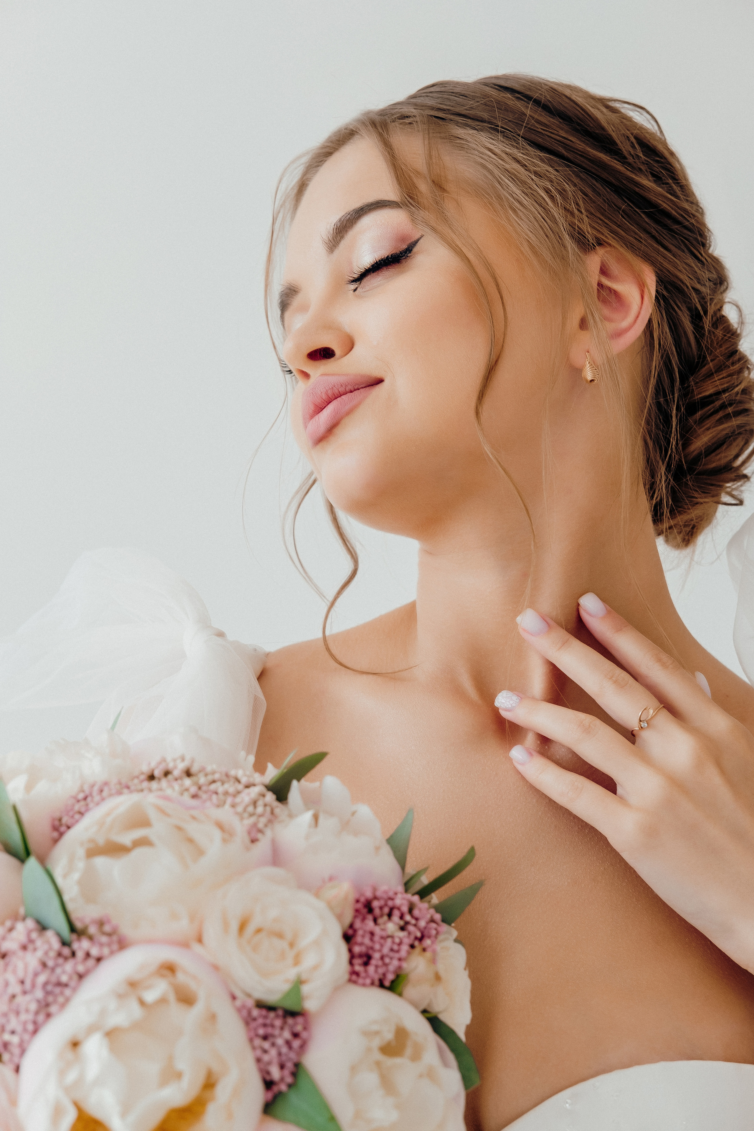 Свадебный фотограф Новосибирск. Семейный и свадебный фотограф Новосибирск