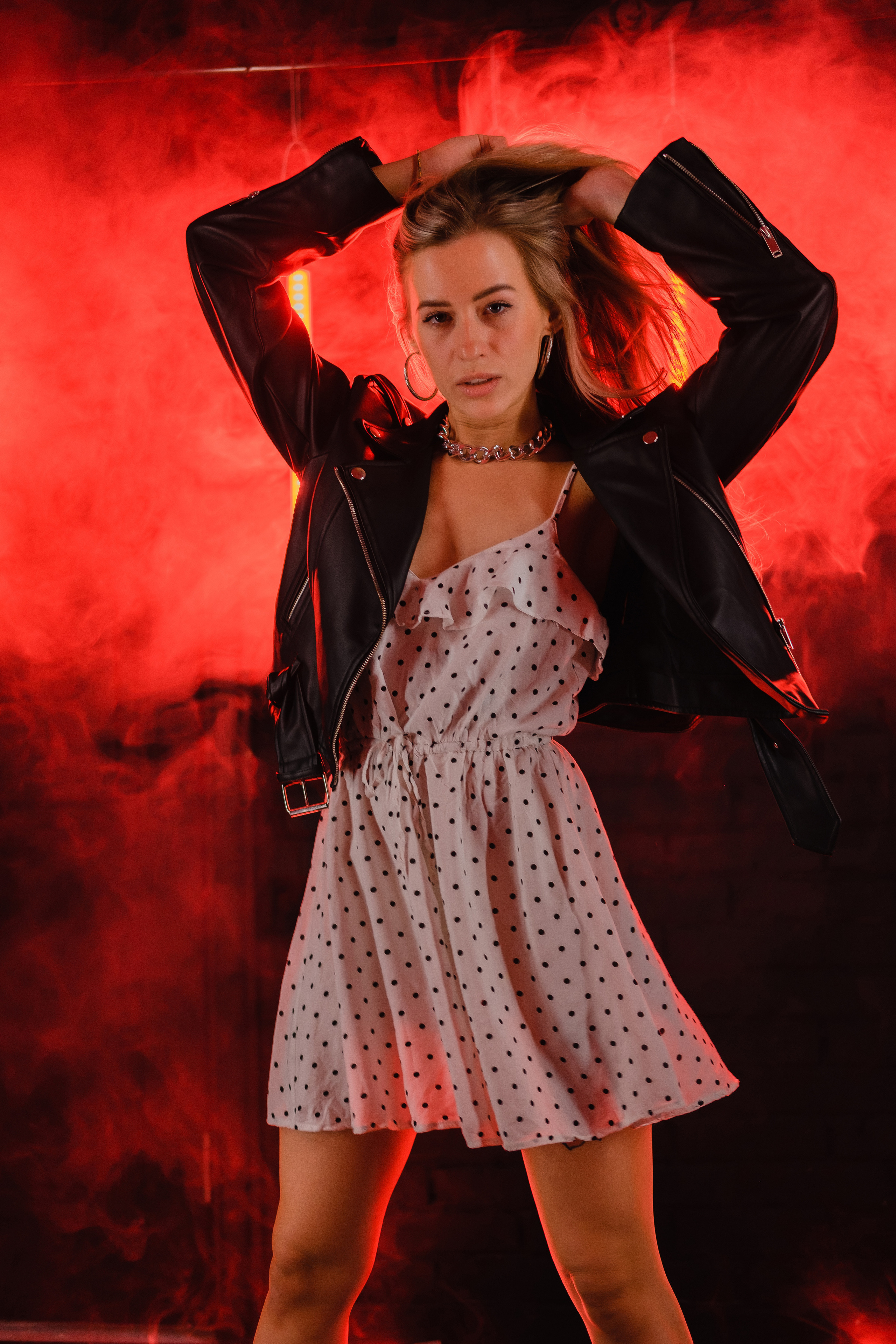 Индивидуальная фотосессия Новосибирск. Семейный и свадебный фотограф Новосибирск