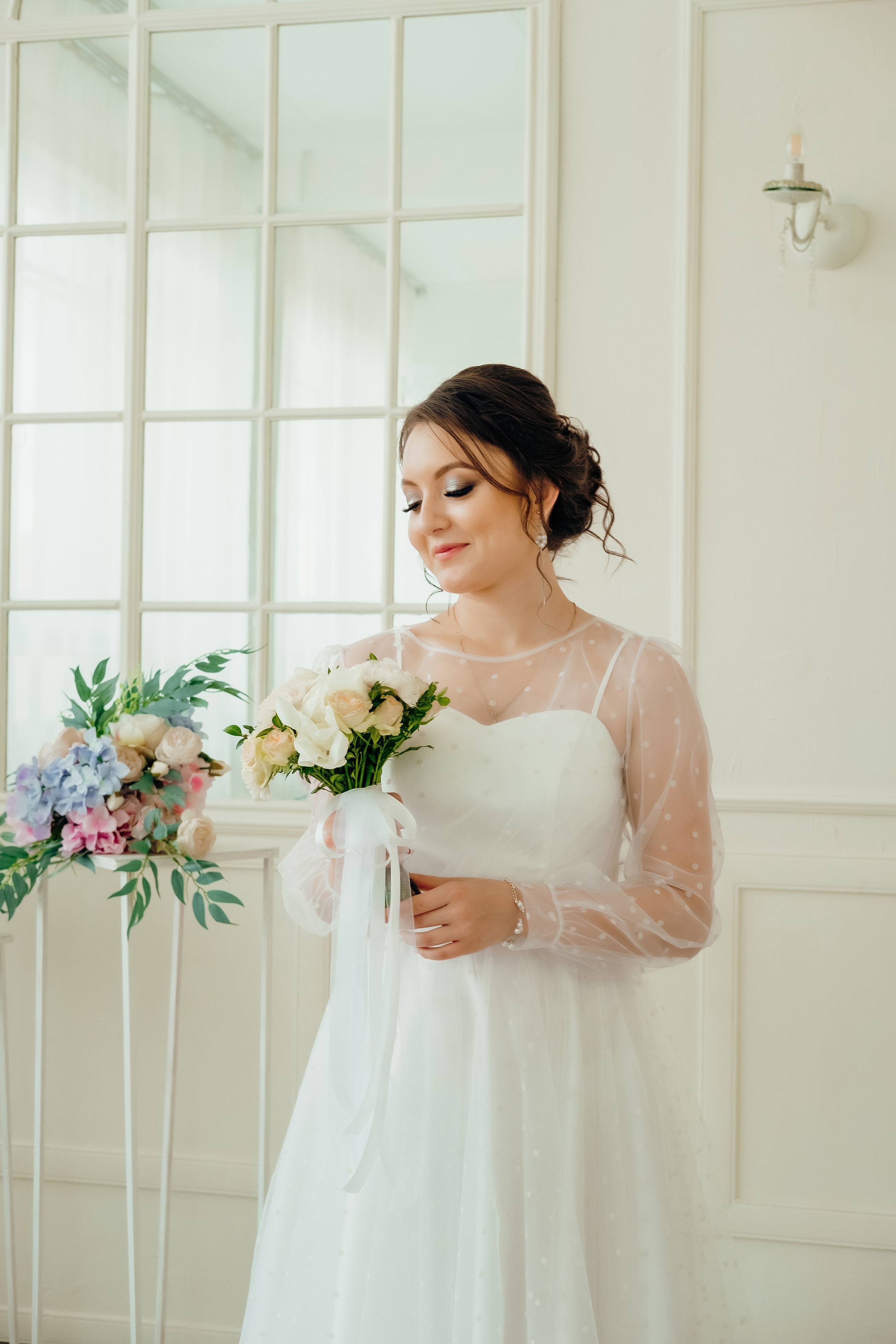 Семейный фотограф Новосибирск. Семейный и свадебный фотограф Новосибирск