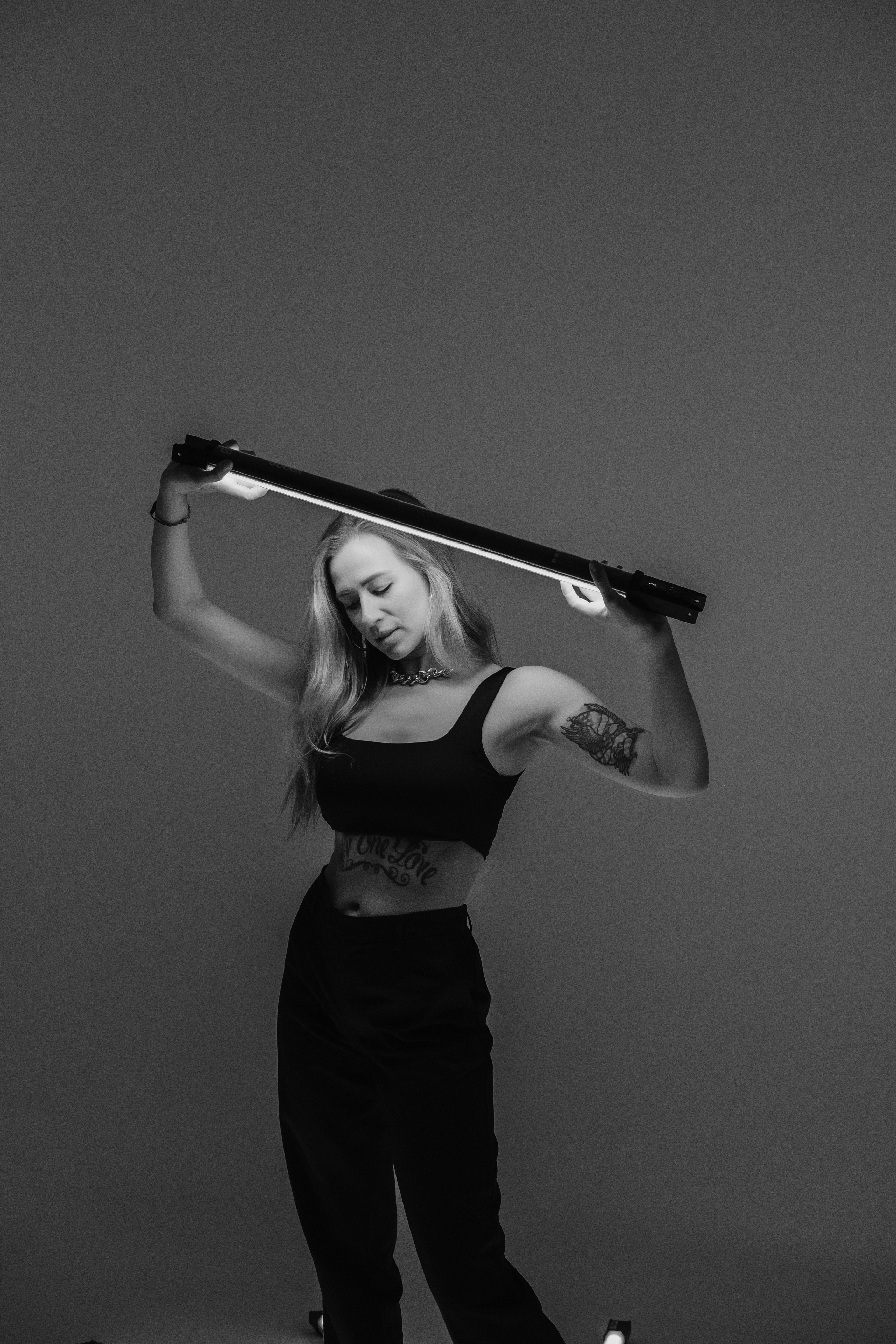 Индивидуальная фотосессия Новосибирск. Семейный и свадебный фотограф Новосибирск