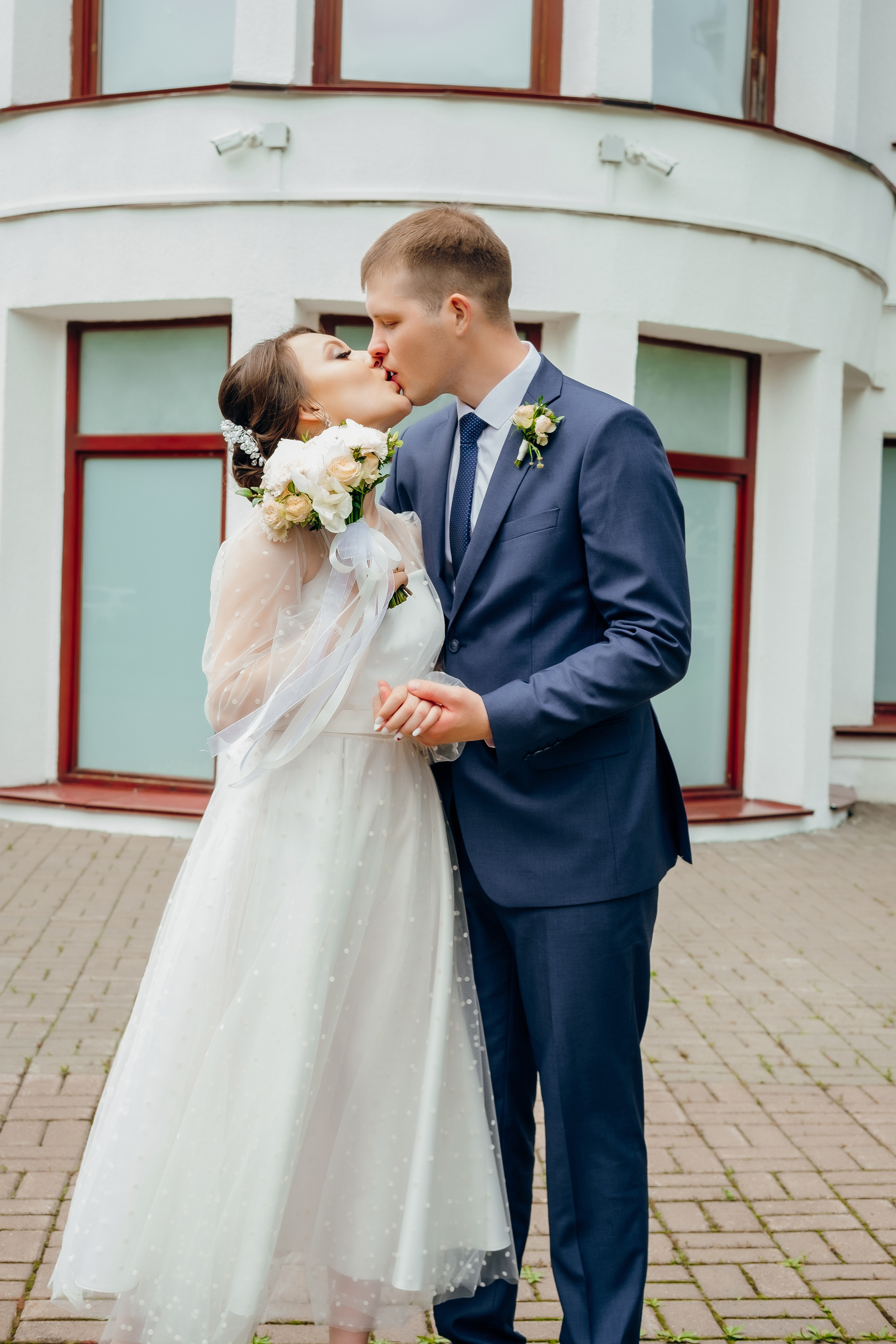 Семейный фотограф Новосибирск. Семейный и свадебный фотограф Новосибирск