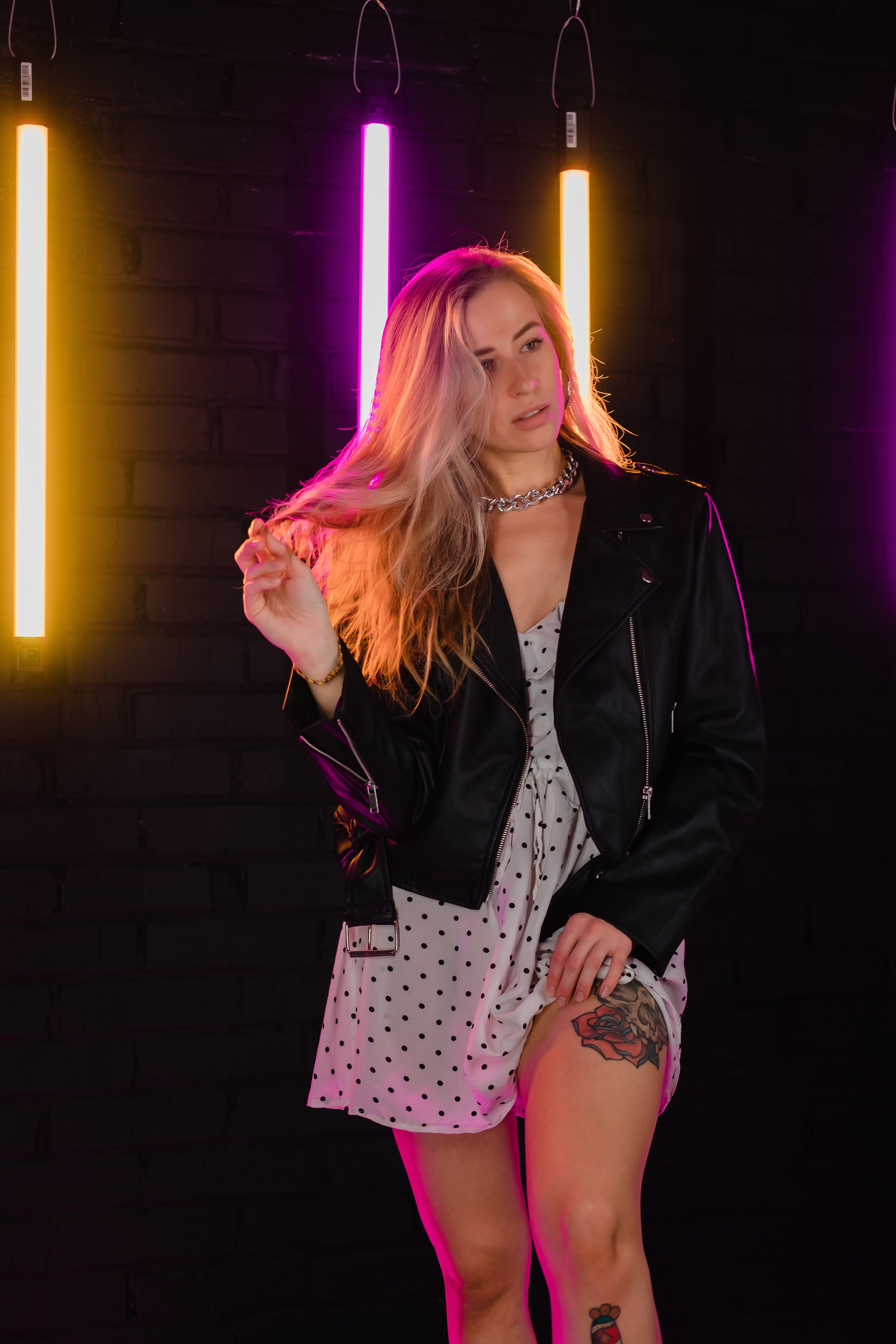 Индивидуальная фотосессия Новосибирск. Семейный и свадебный фотограф Новосибирск