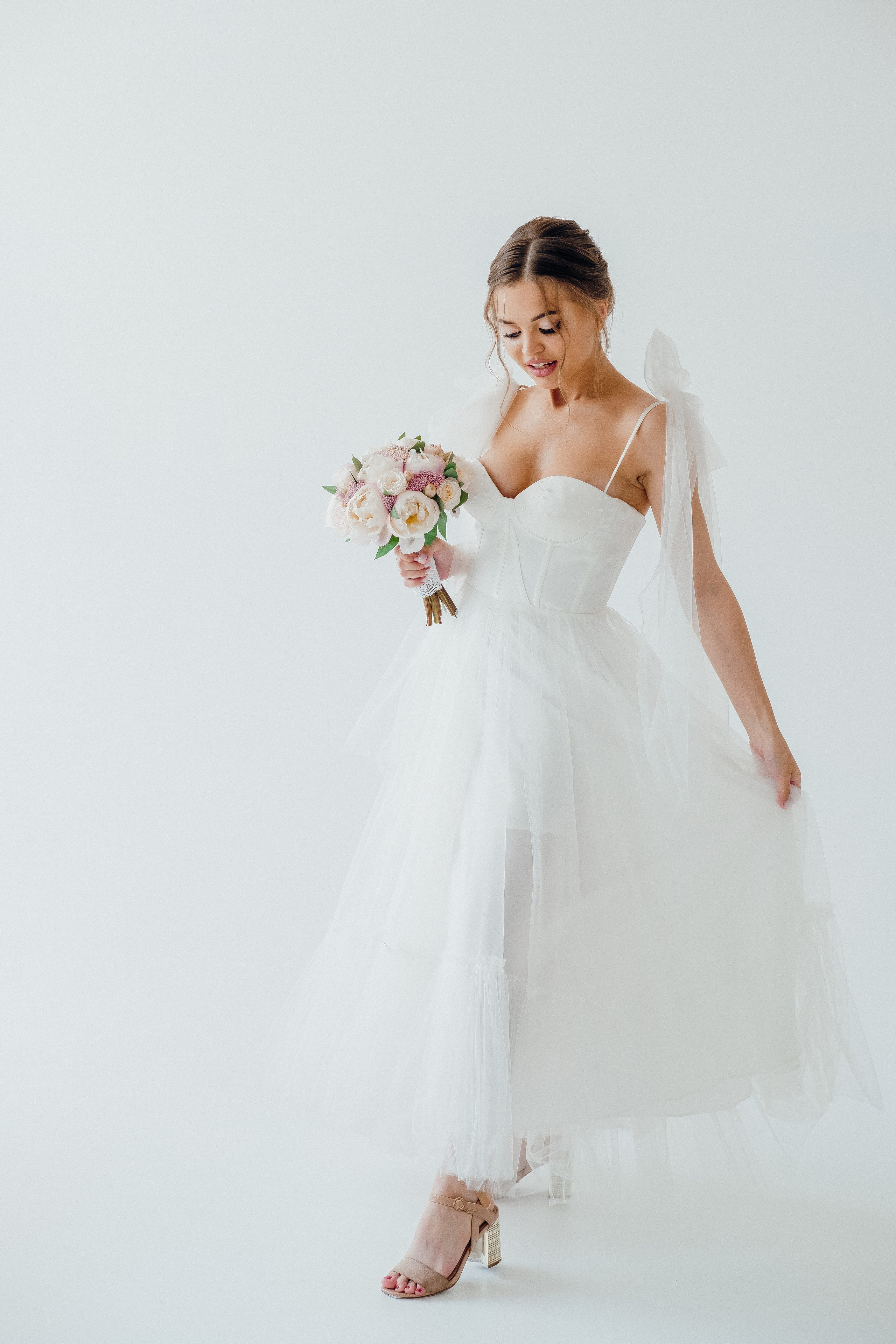 Свадебный фотограф Новосибирск. Семейный и свадебный фотограф Новосибирск