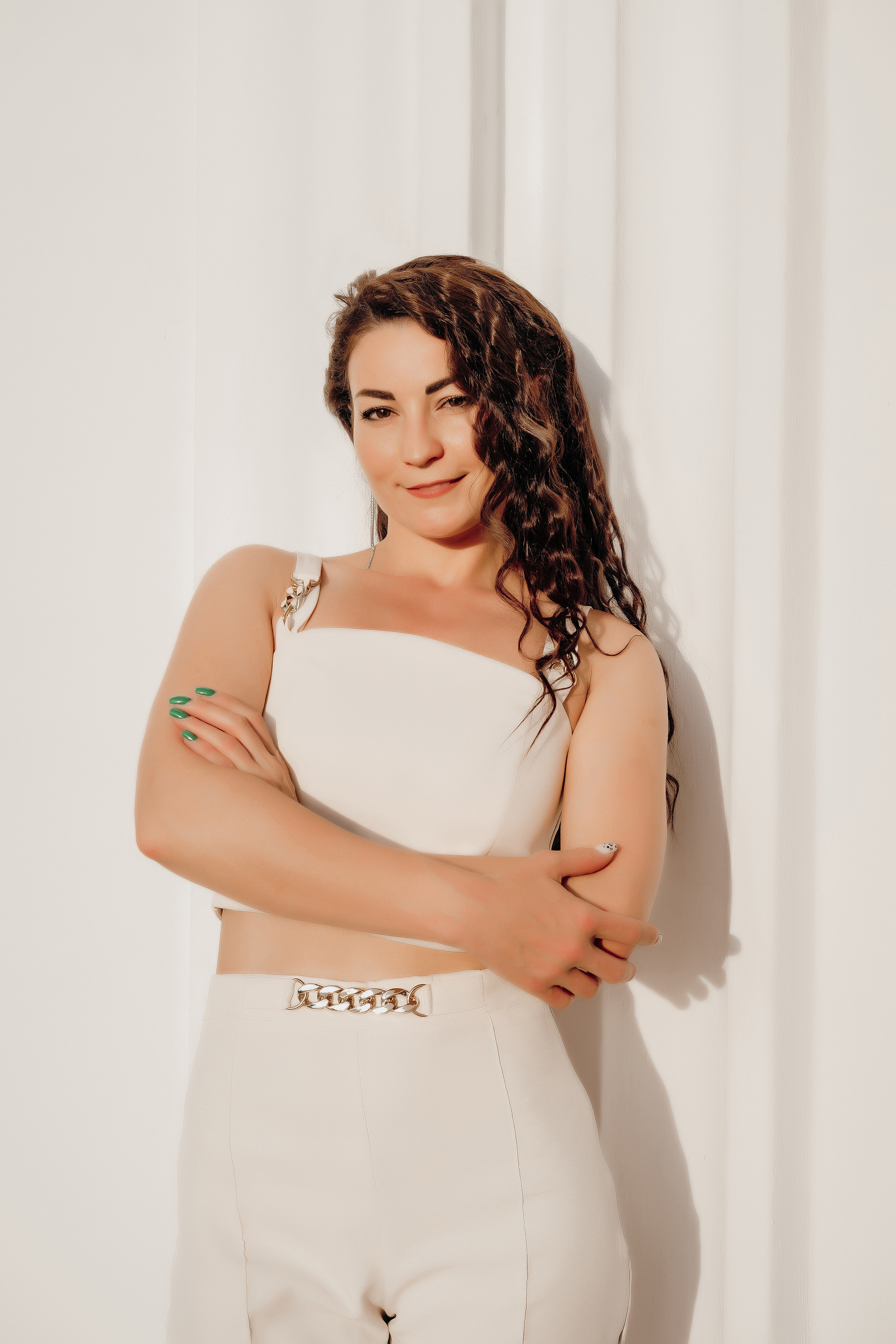 Индивидуальная фотосессия Новосибирск. Семейный и свадебный фотограф Новосибирск