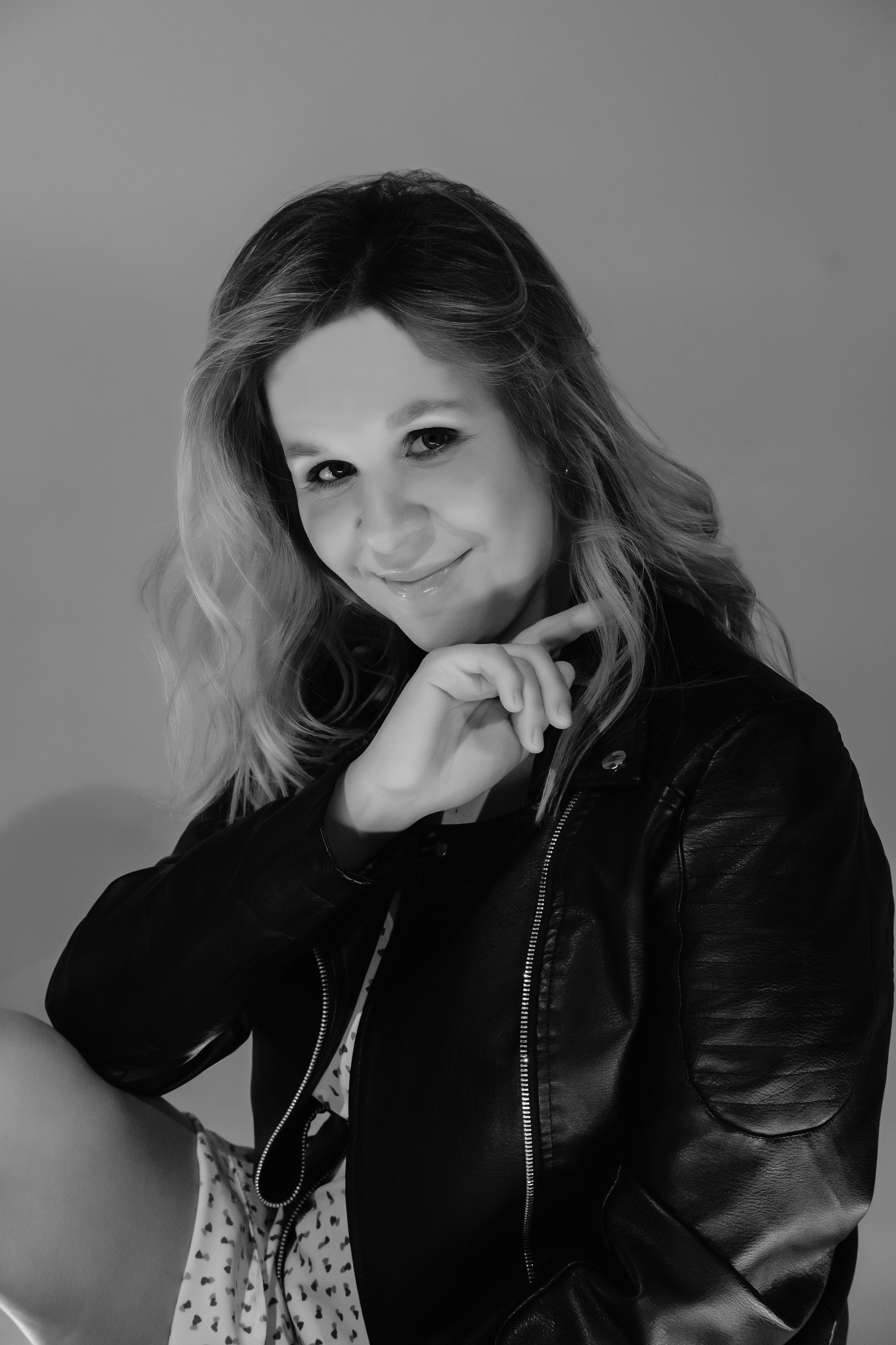 Семейный фотограф Новосибирск. Семейный и свадебный фотограф Новосибирск