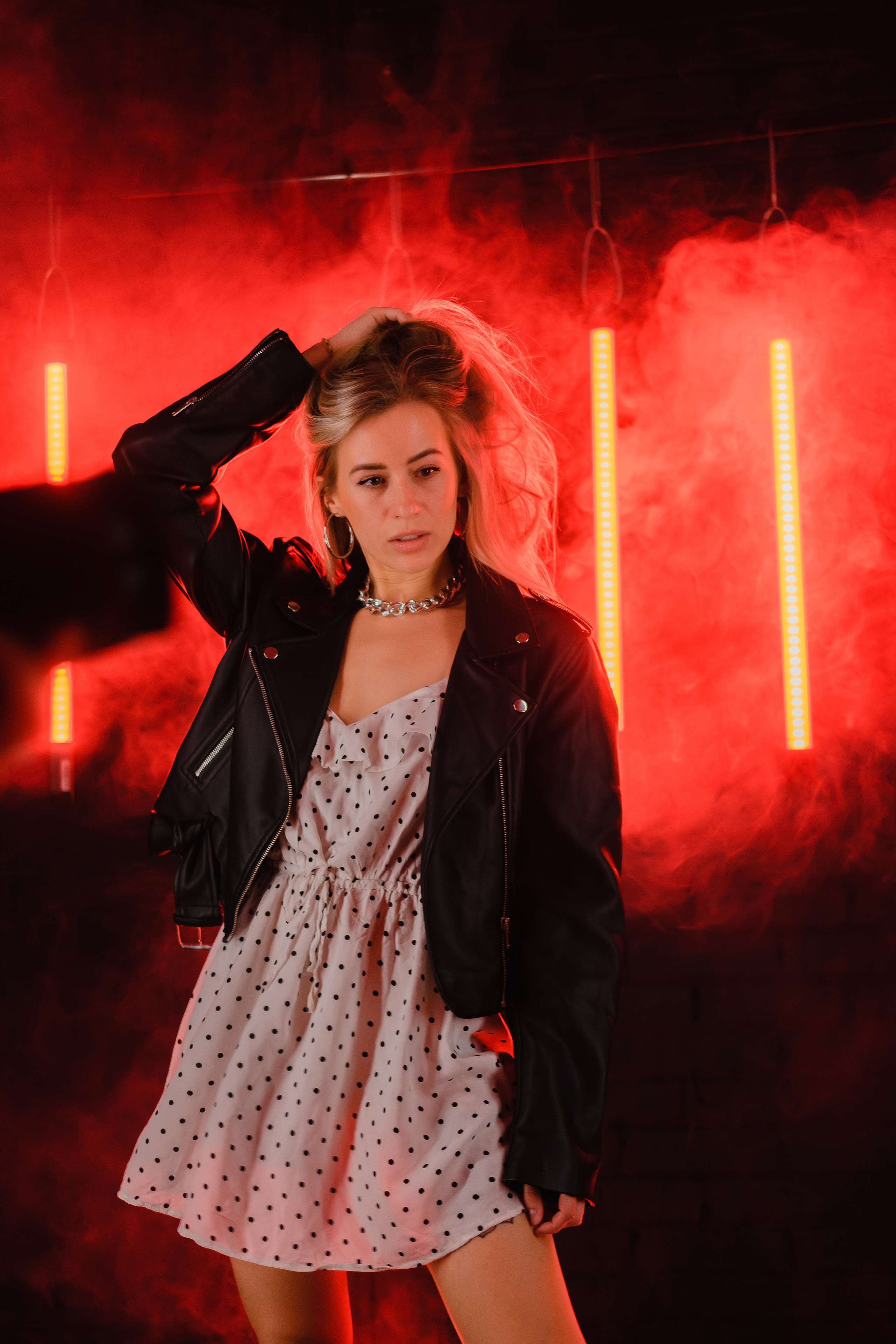 Индивидуальная фотосессия Новосибирск. Семейный и свадебный фотограф Новосибирск