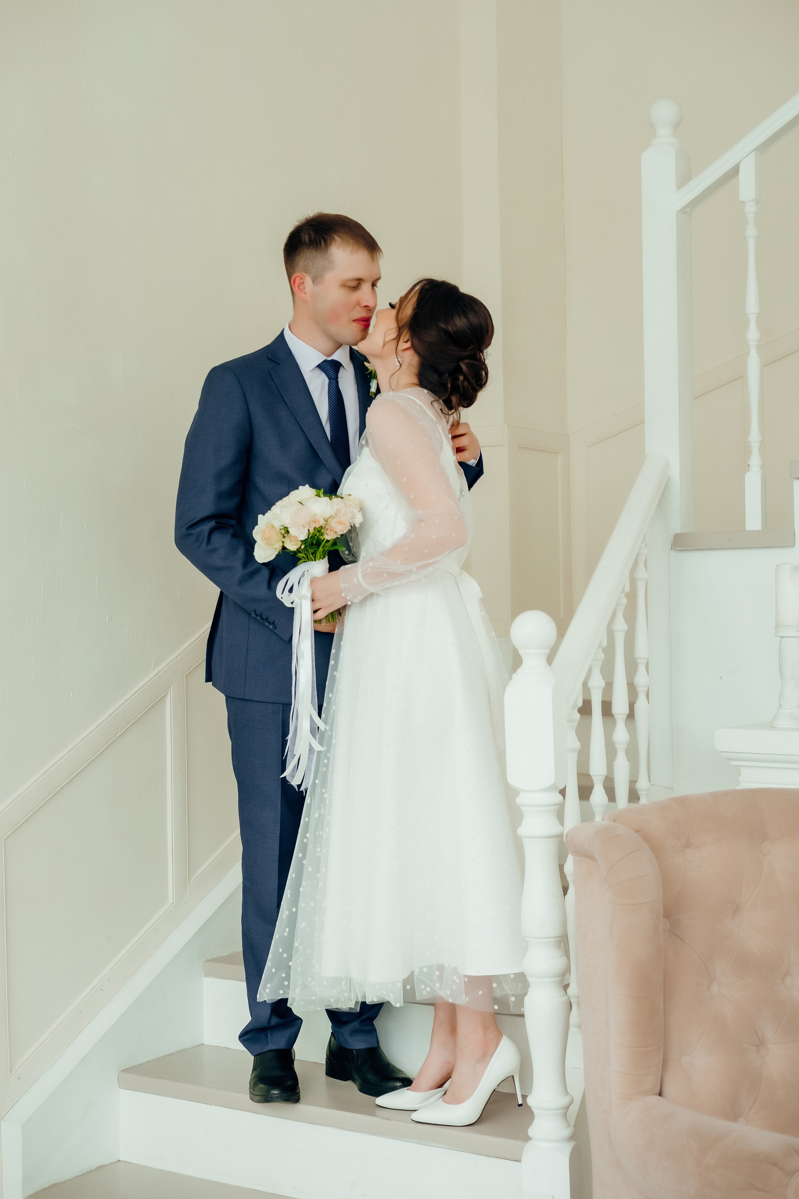 Семейный фотограф Новосибирск. Семейный и свадебный фотограф Новосибирск