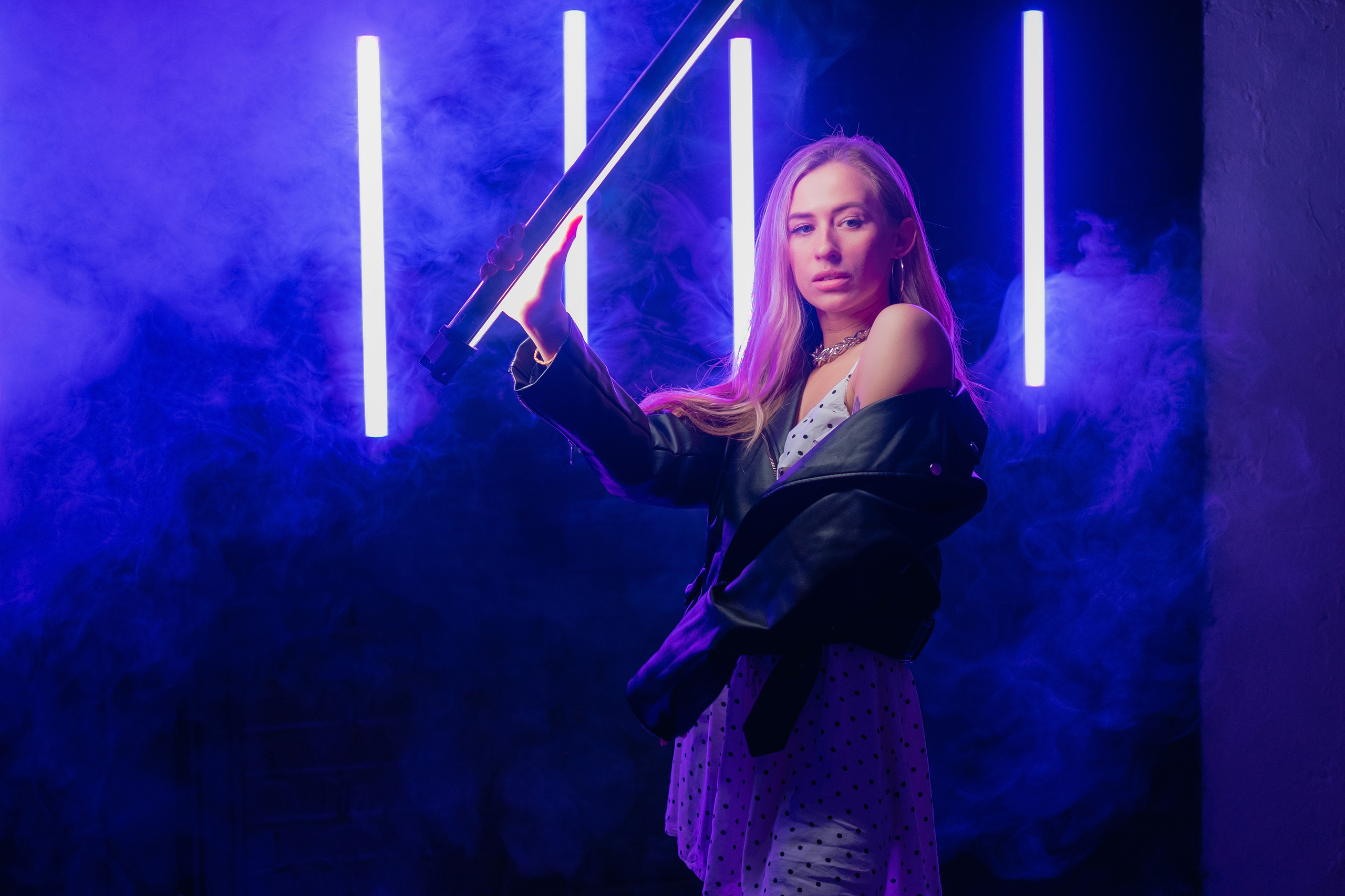 Индивидуальная фотосессия Новосибирск. Семейный и свадебный фотограф Новосибирск