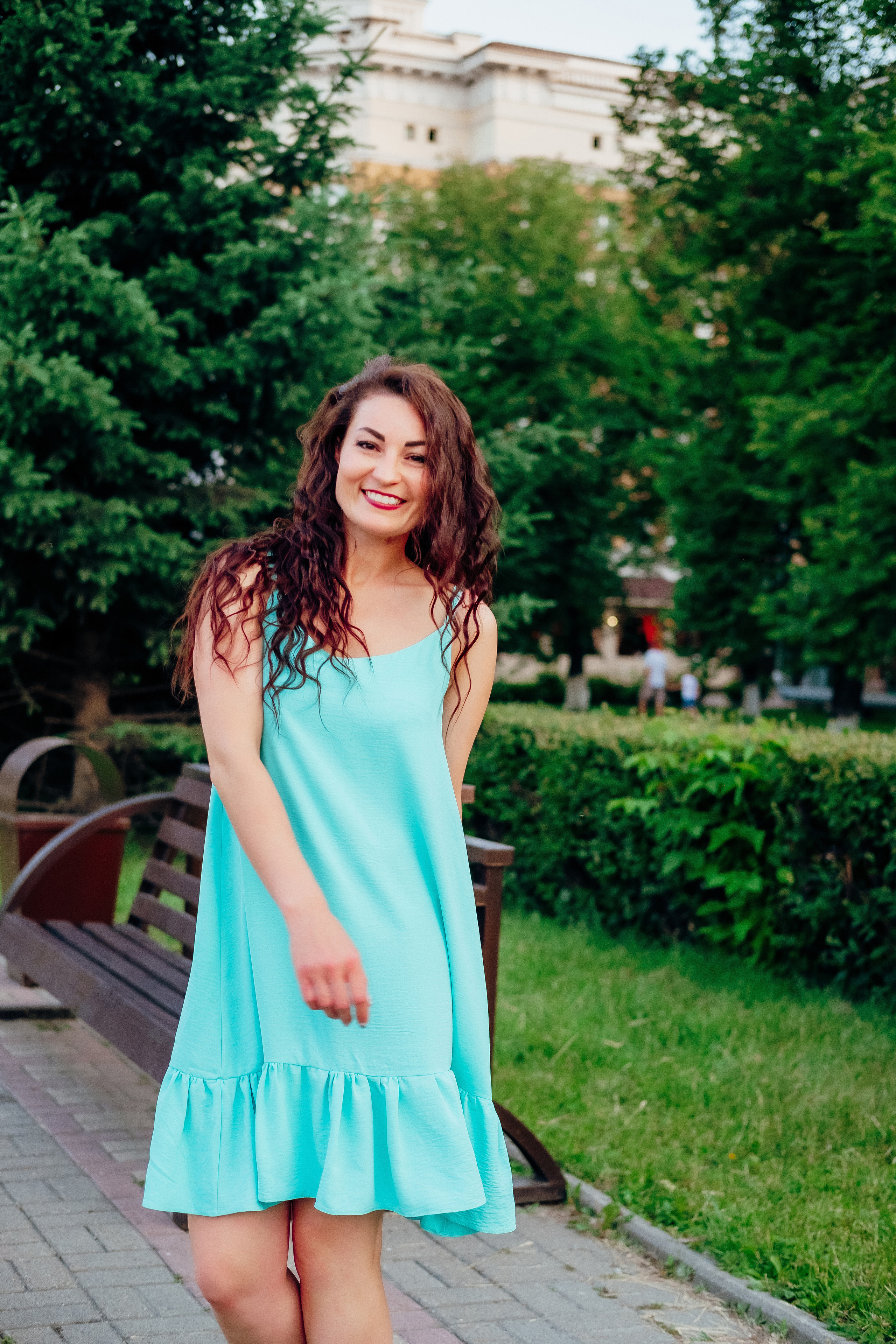 Индивидуальная фотосессия Новосибирск. Семейный и свадебный фотограф Новосибирск