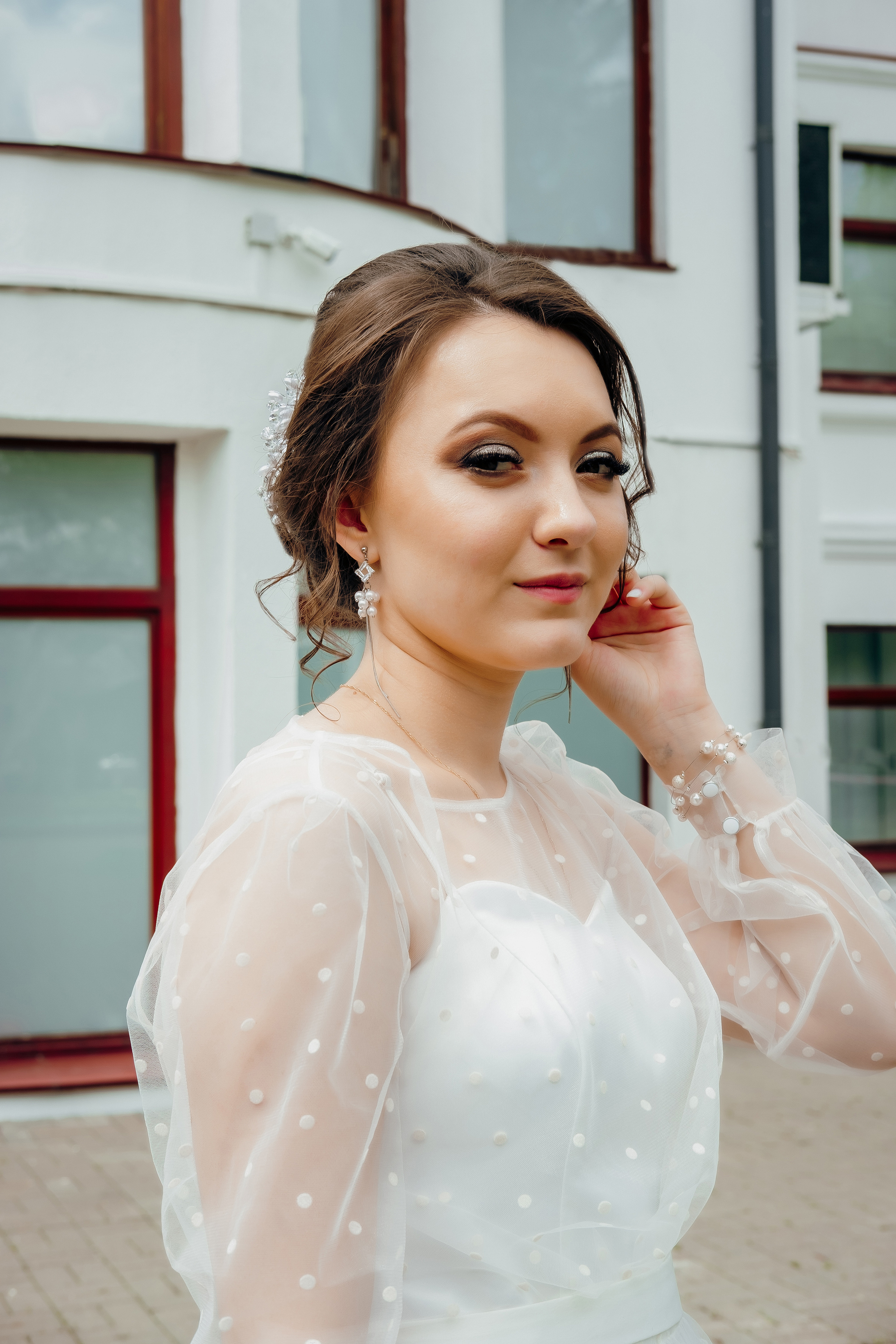 Семейный фотограф Новосибирск. Семейный и свадебный фотограф Новосибирск