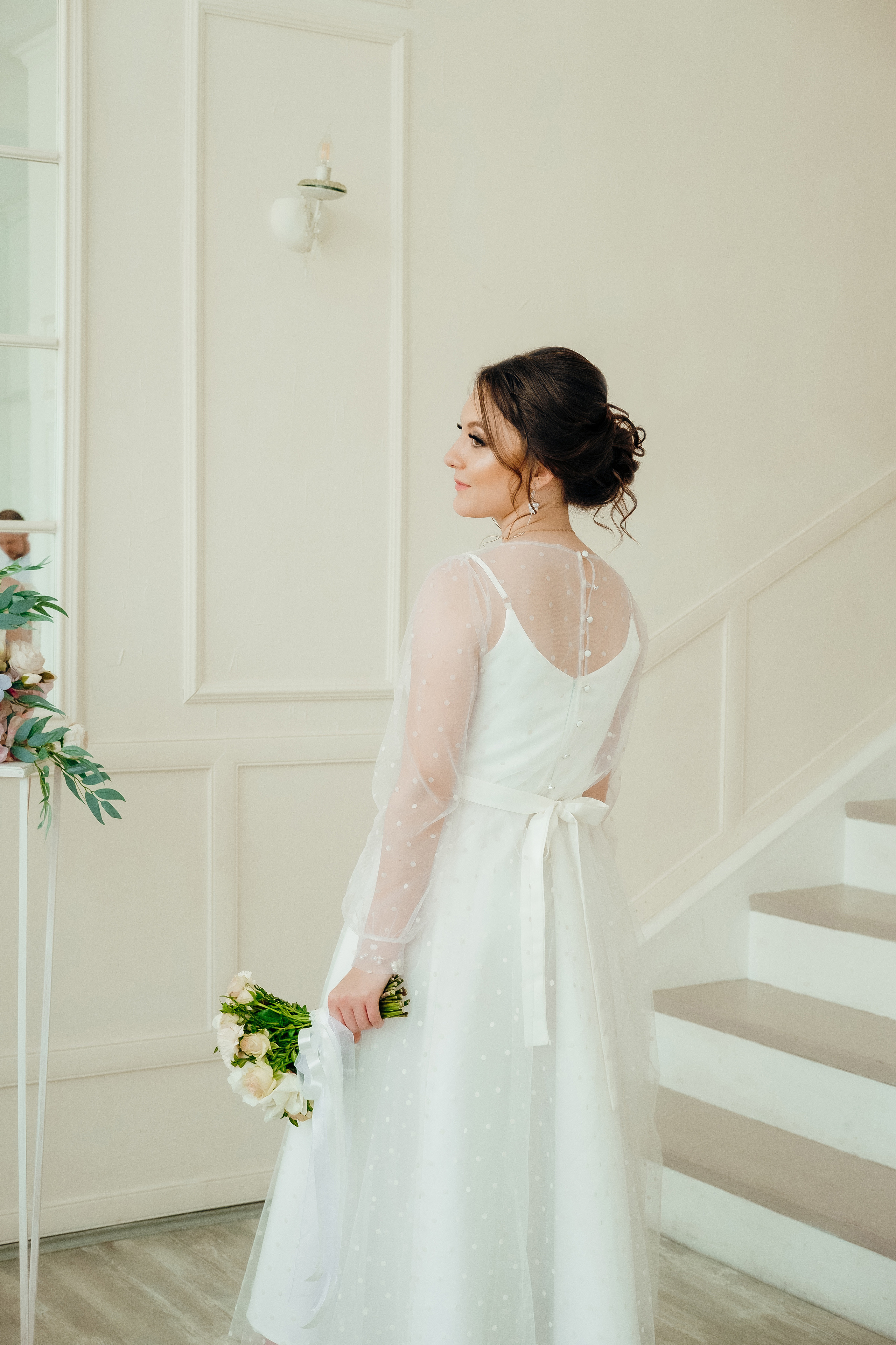 Семейный фотограф Новосибирск. Семейный и свадебный фотограф Новосибирск