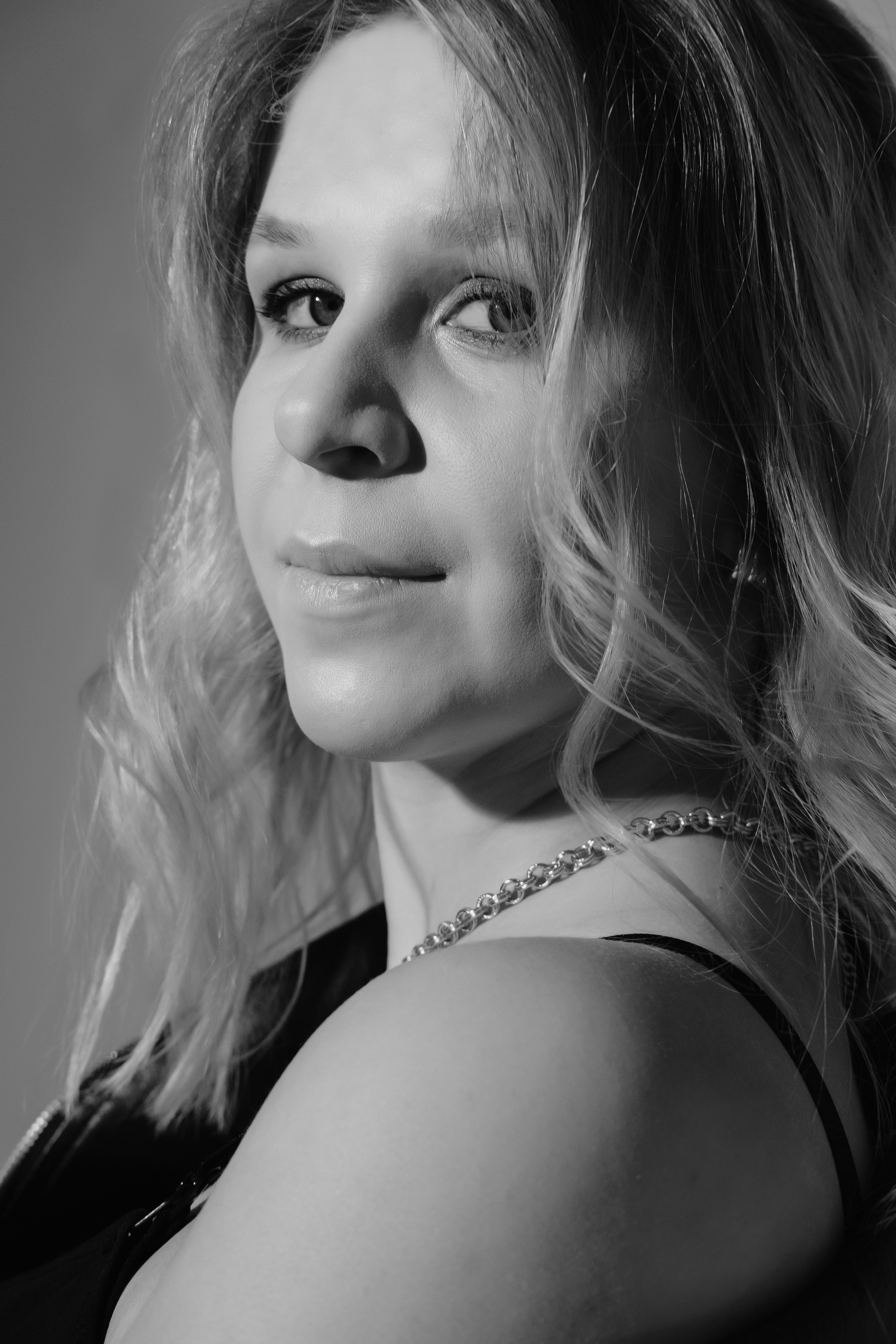 Семейный фотограф Новосибирск. Семейный и свадебный фотограф Новосибирск