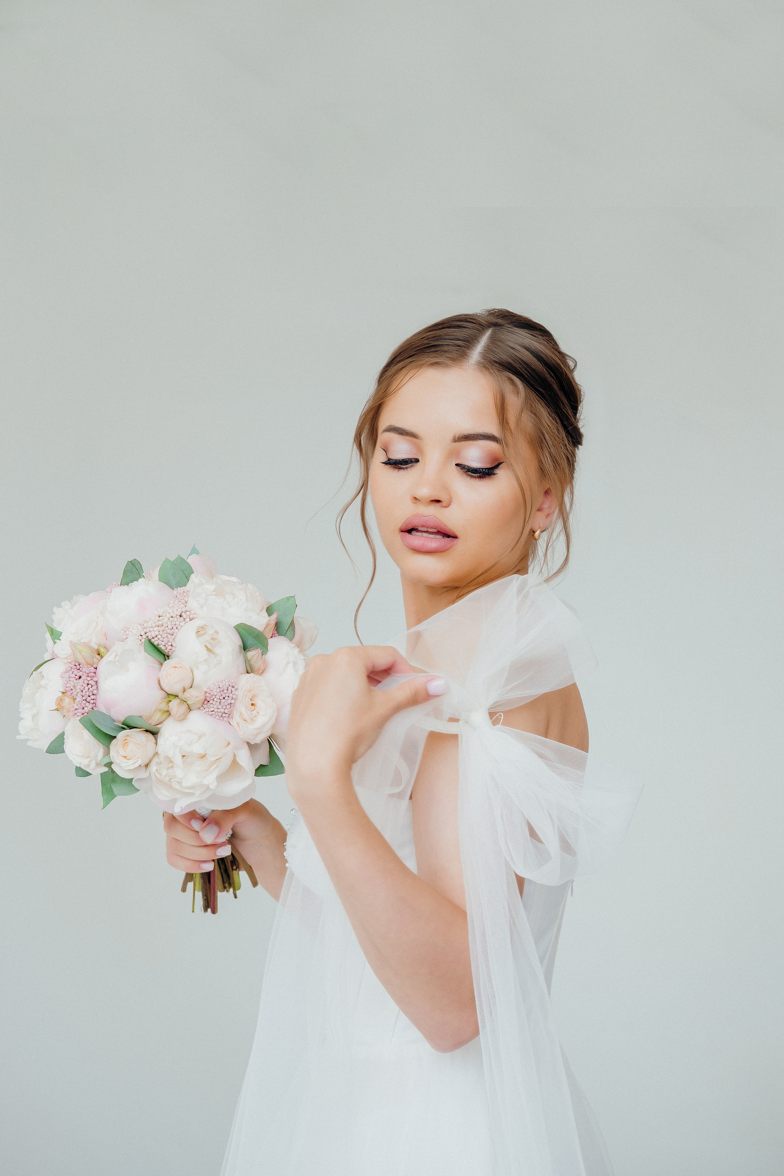 Свадебный фотограф Новосибирск. Семейный и свадебный фотограф Новосибирск