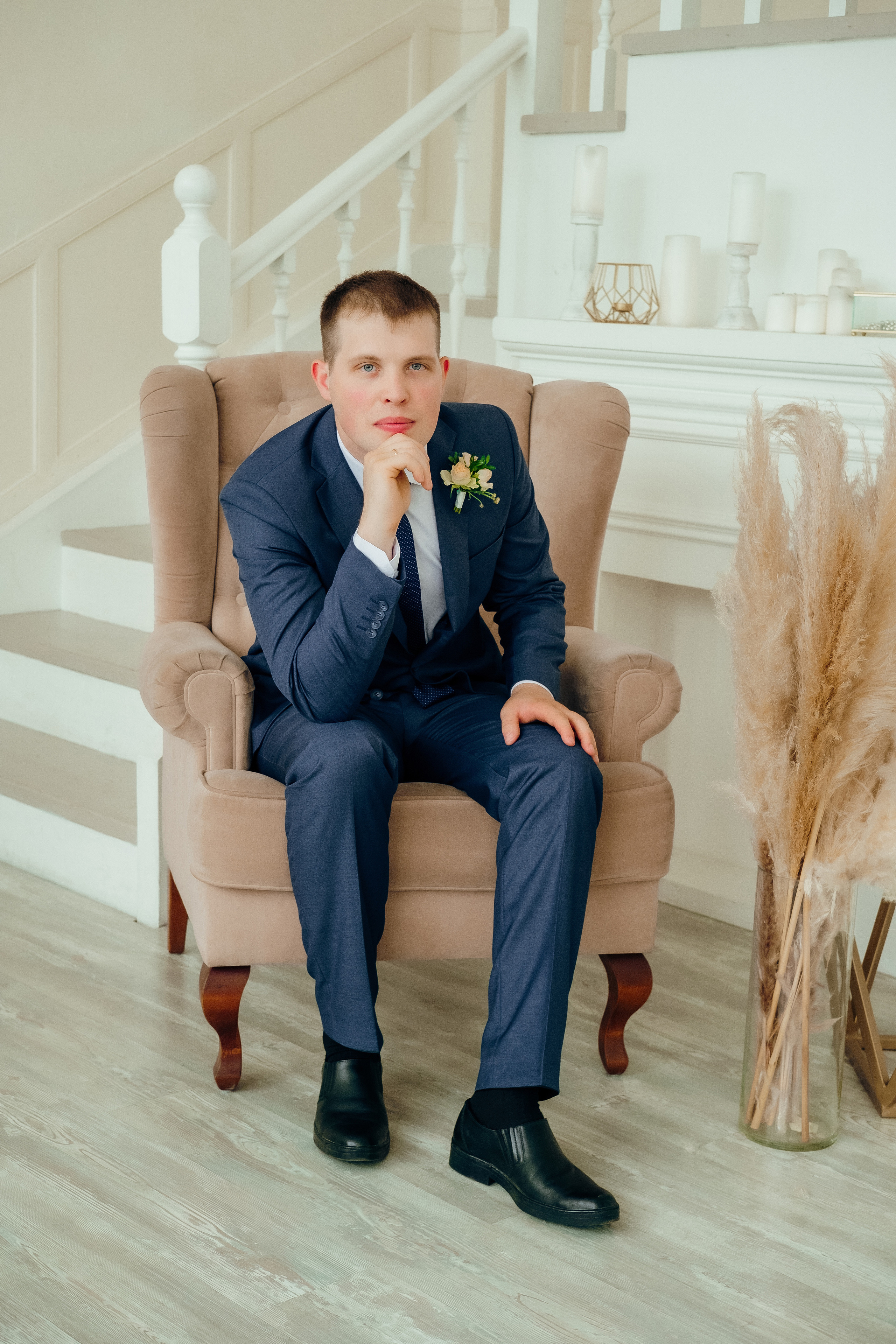 Семейный фотограф Новосибирск. Семейный и свадебный фотограф Новосибирск