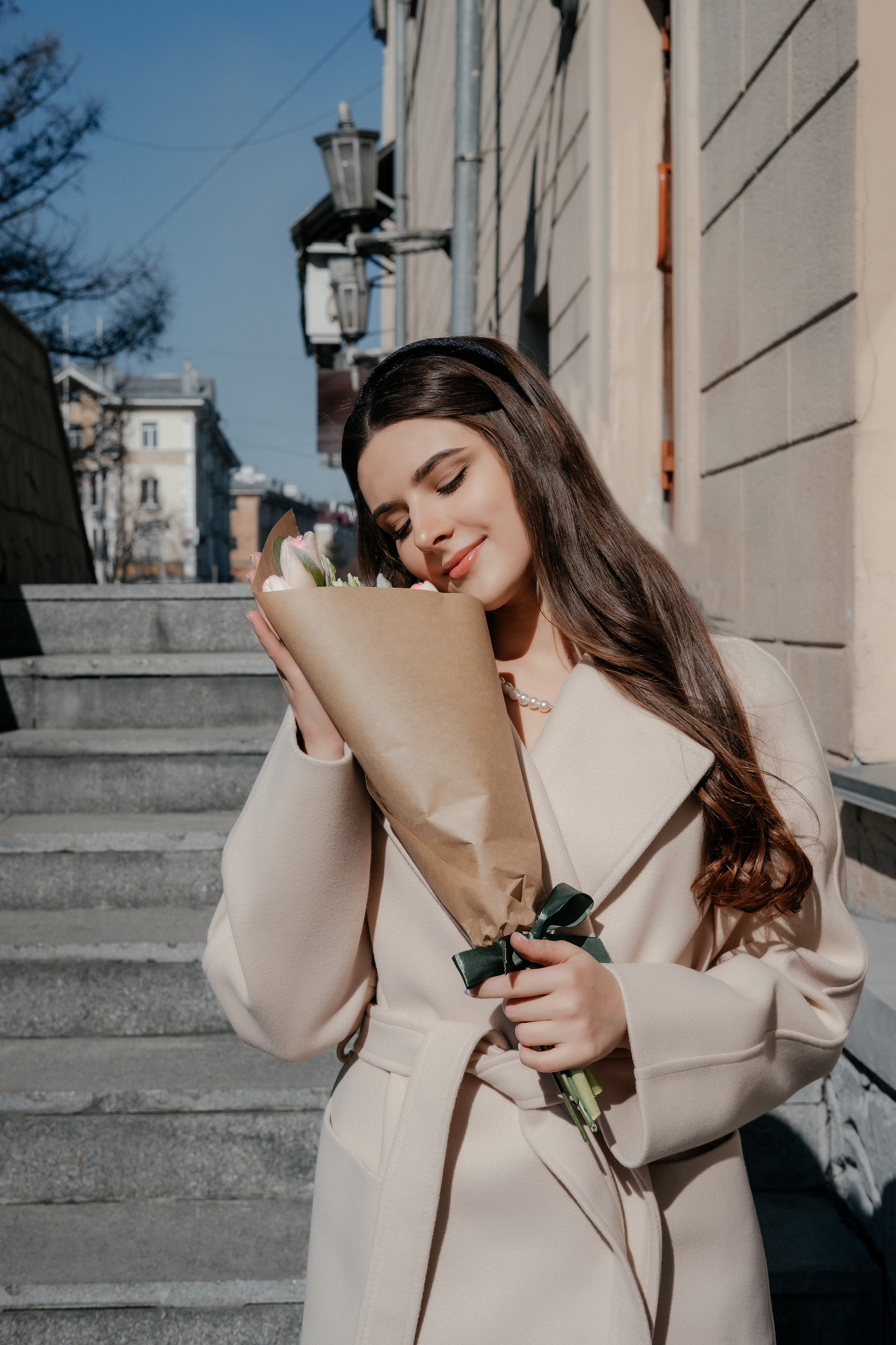 Индивидуальная фотосессия Новосибирск. Семейный и свадебный фотограф Новосибирск