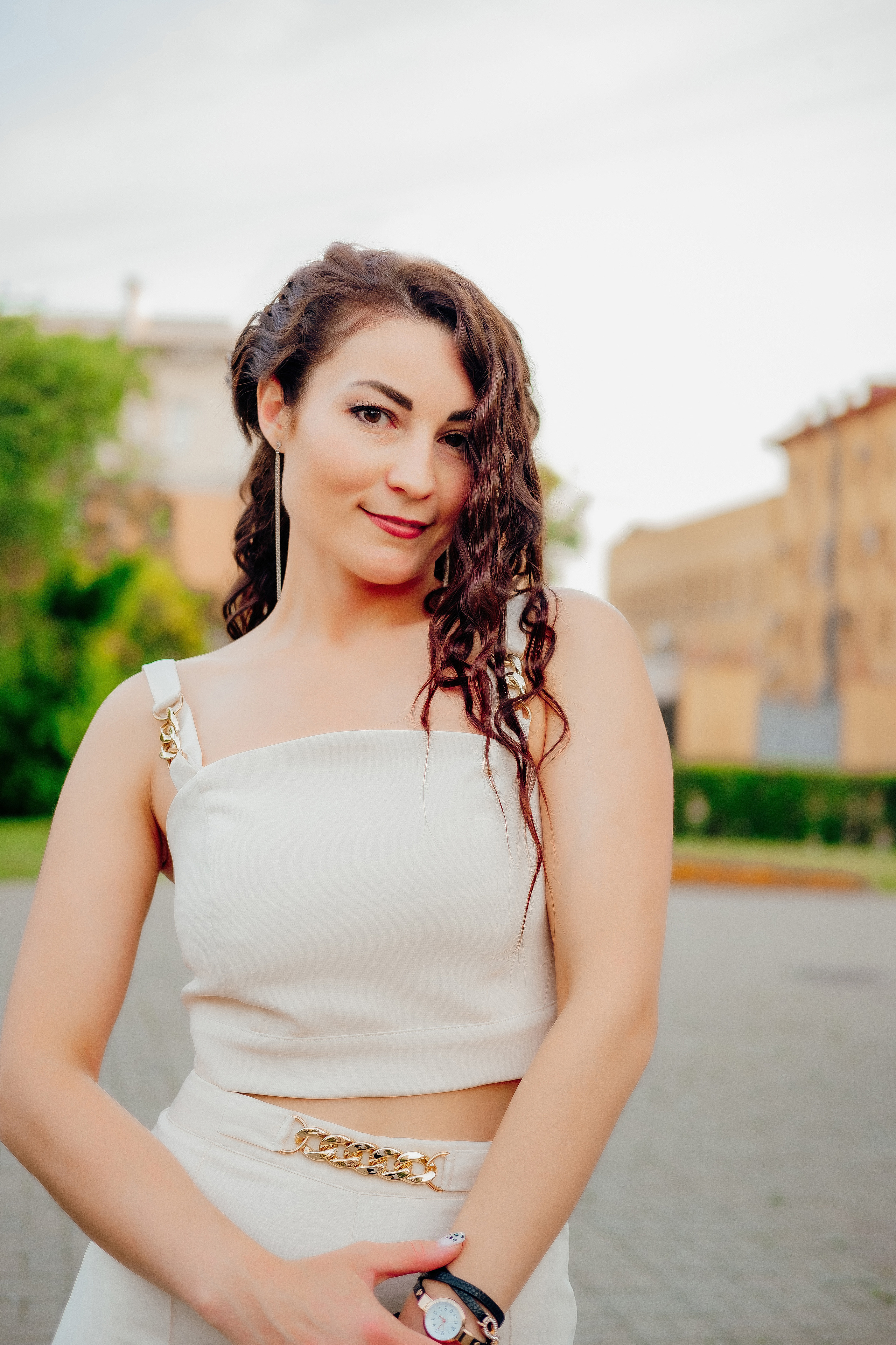 Индивидуальная фотосессия Новосибирск. Семейный и свадебный фотограф Новосибирск