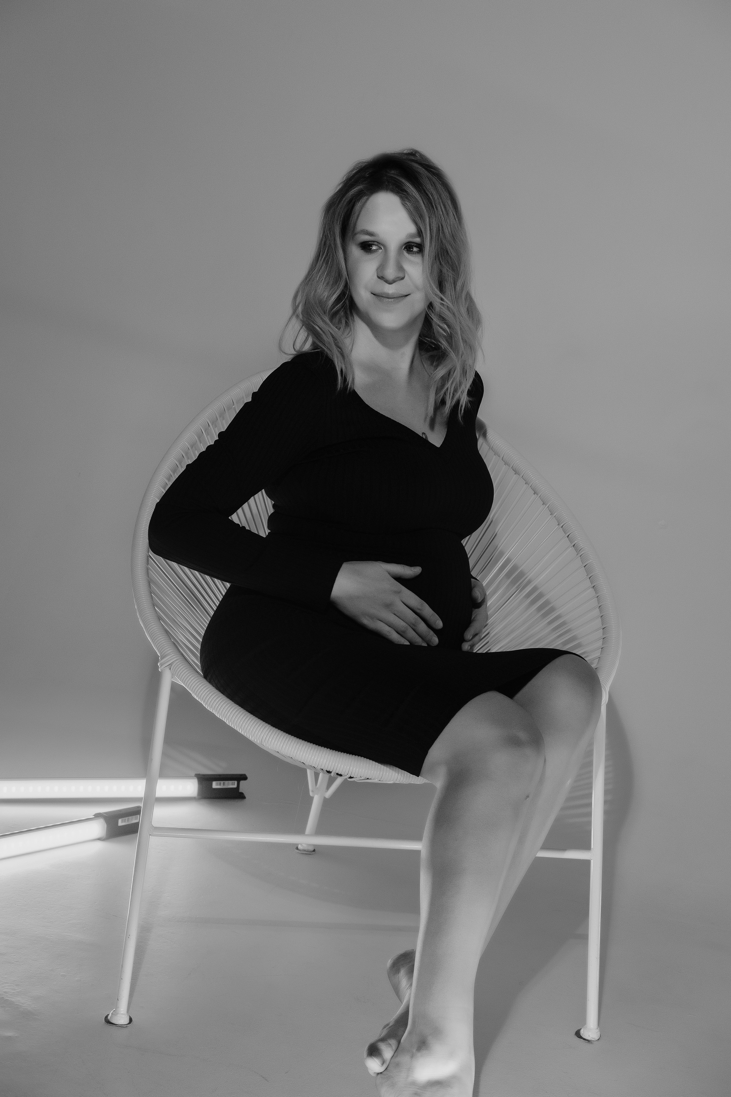 Семейный фотограф Новосибирск. Семейный и свадебный фотограф Новосибирск