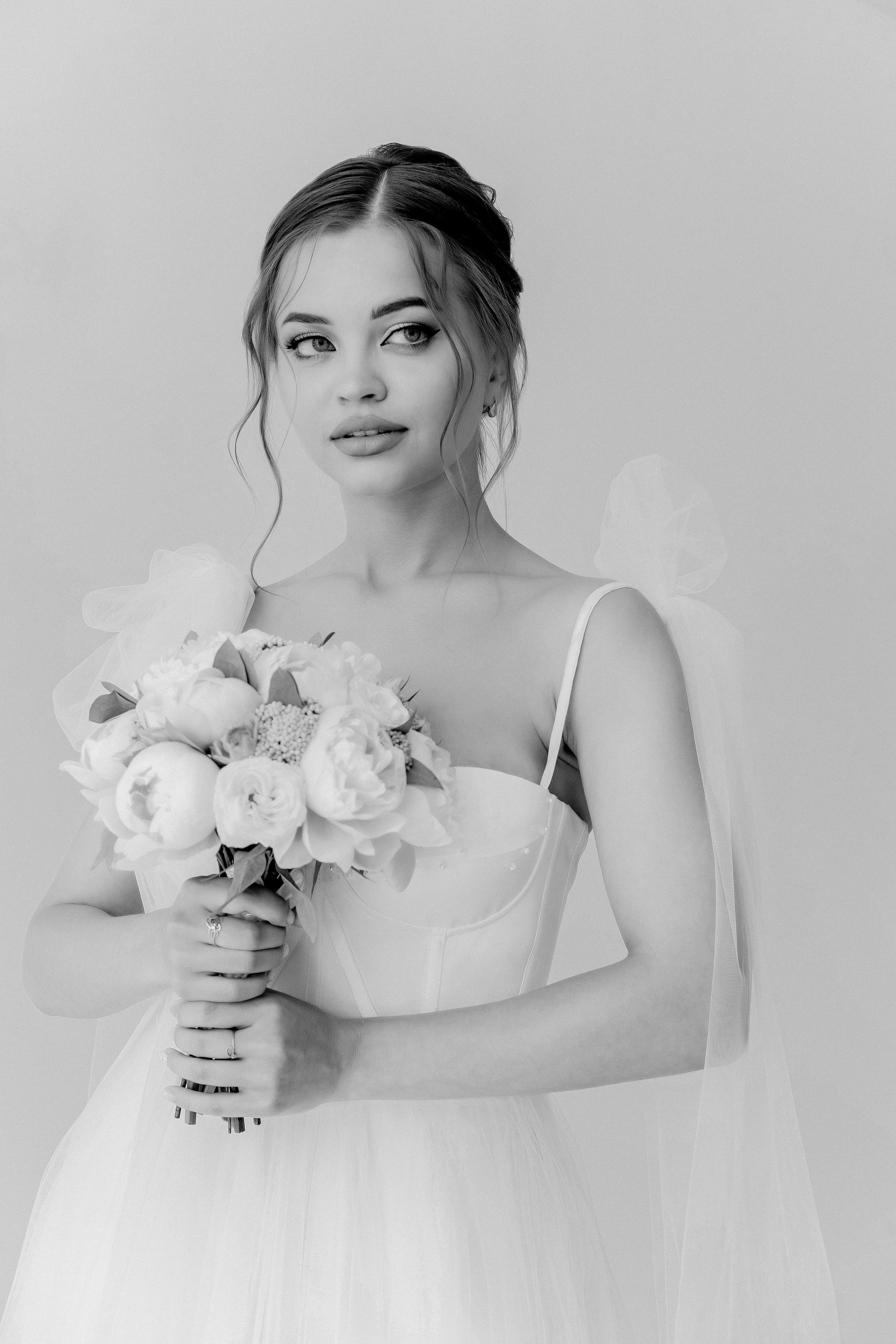 Свадебный фотограф Новосибирск. Семейный и свадебный фотограф Новосибирск