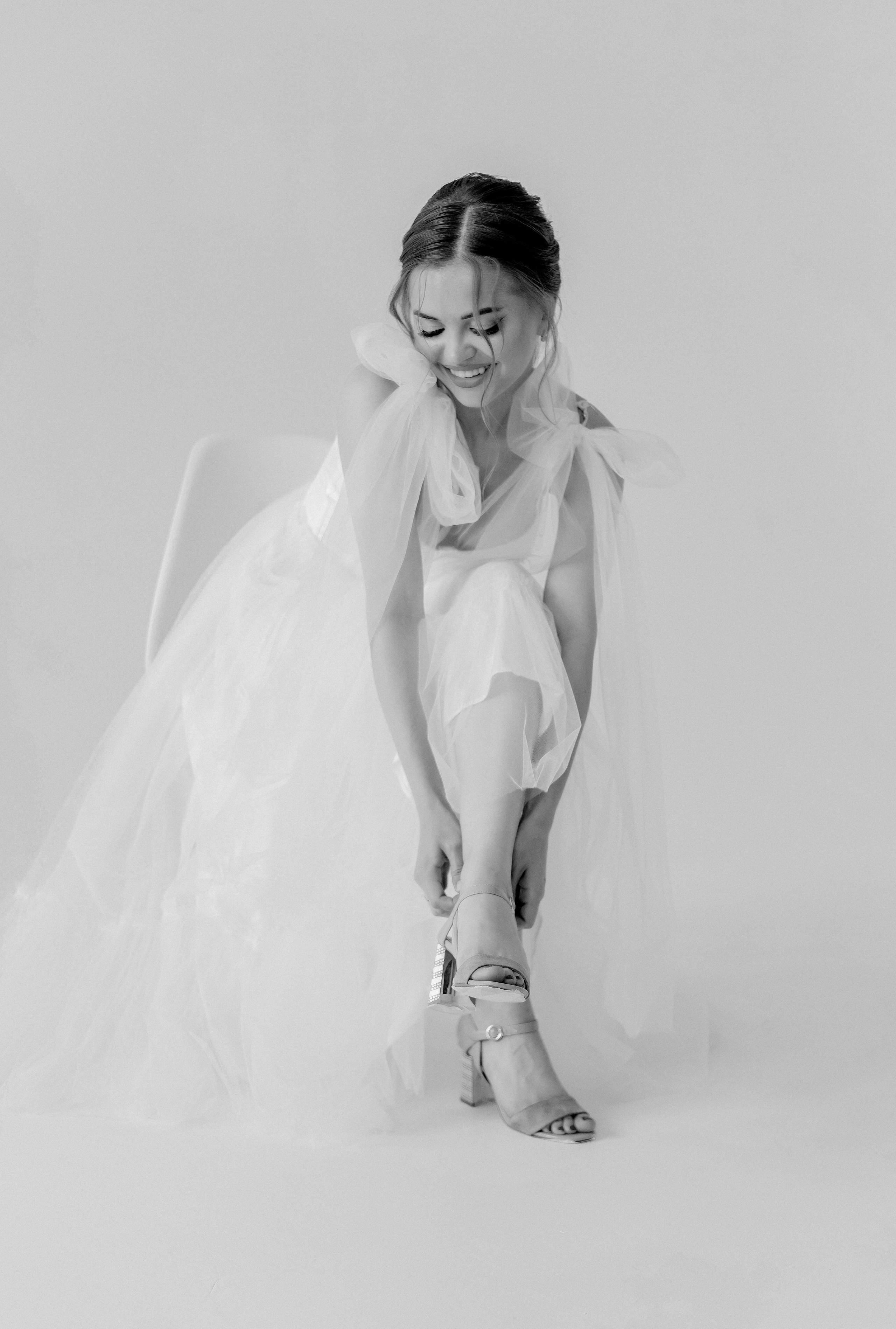 Свадебный фотограф Новосибирск. Семейный и свадебный фотограф Новосибирск