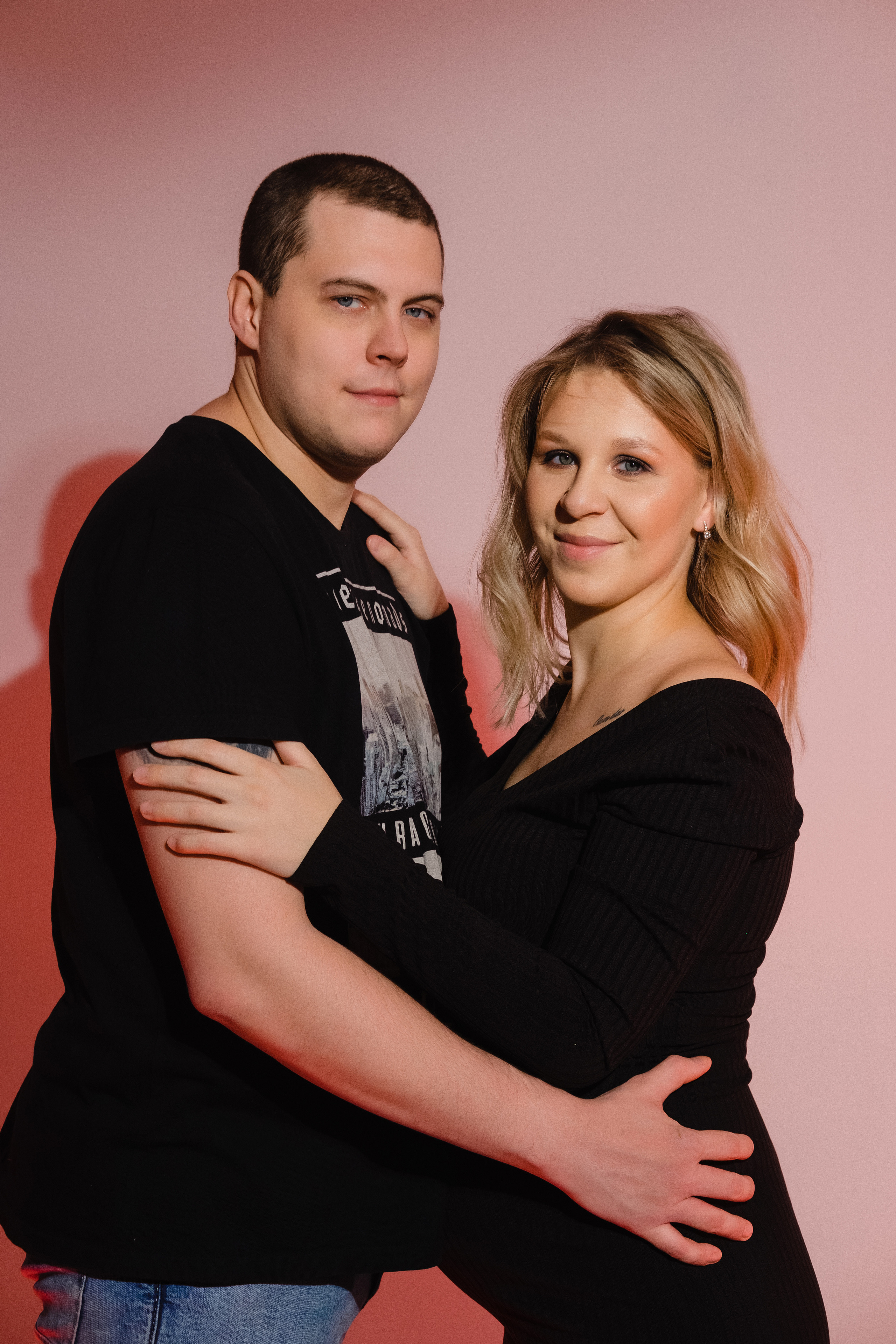 Семейный фотограф Новосибирск. Семейный и свадебный фотограф Новосибирск