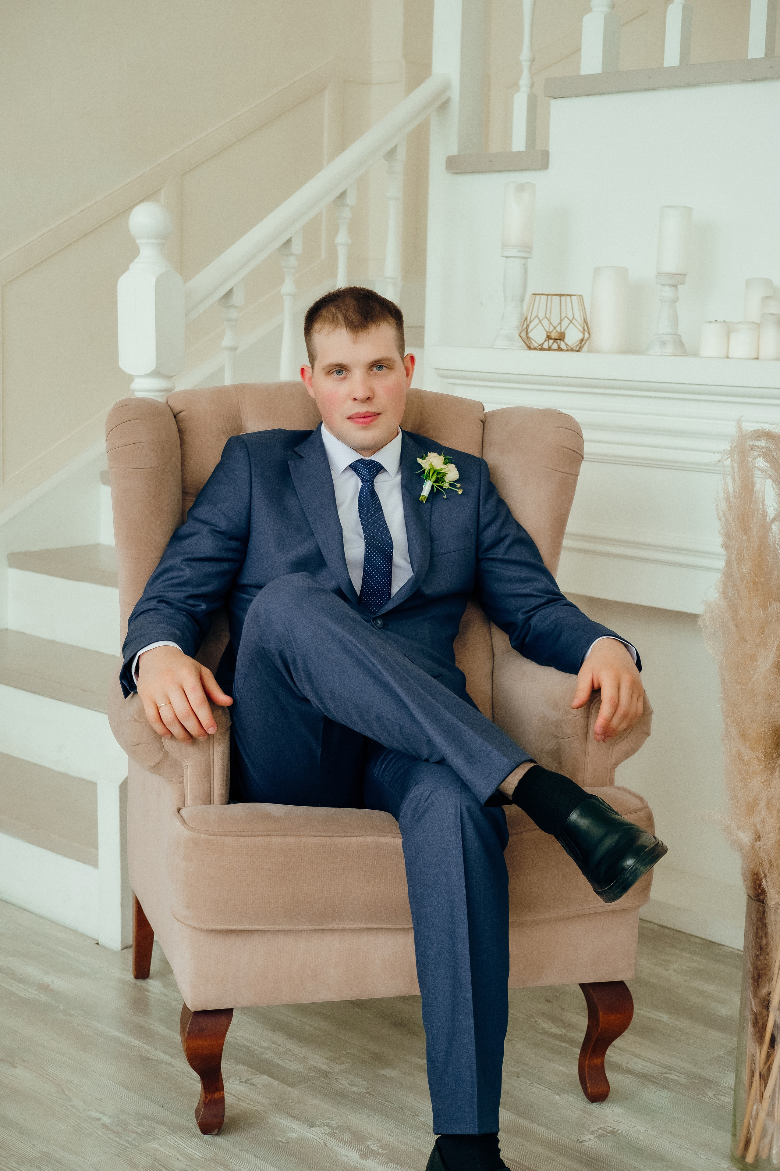 Семейный фотограф Новосибирск. Семейный и свадебный фотограф Новосибирск