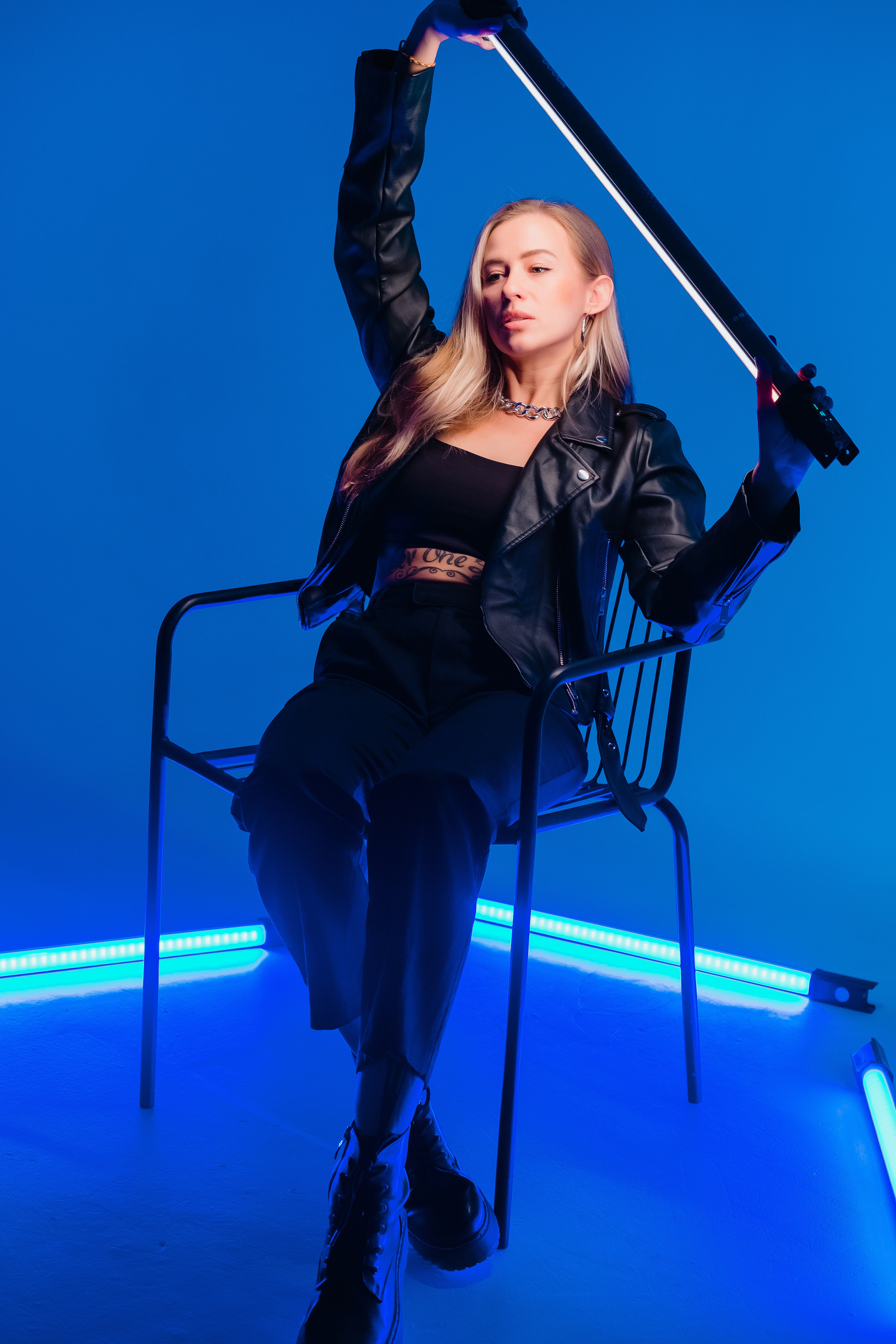 Индивидуальная фотосессия Новосибирск. Семейный и свадебный фотограф Новосибирск