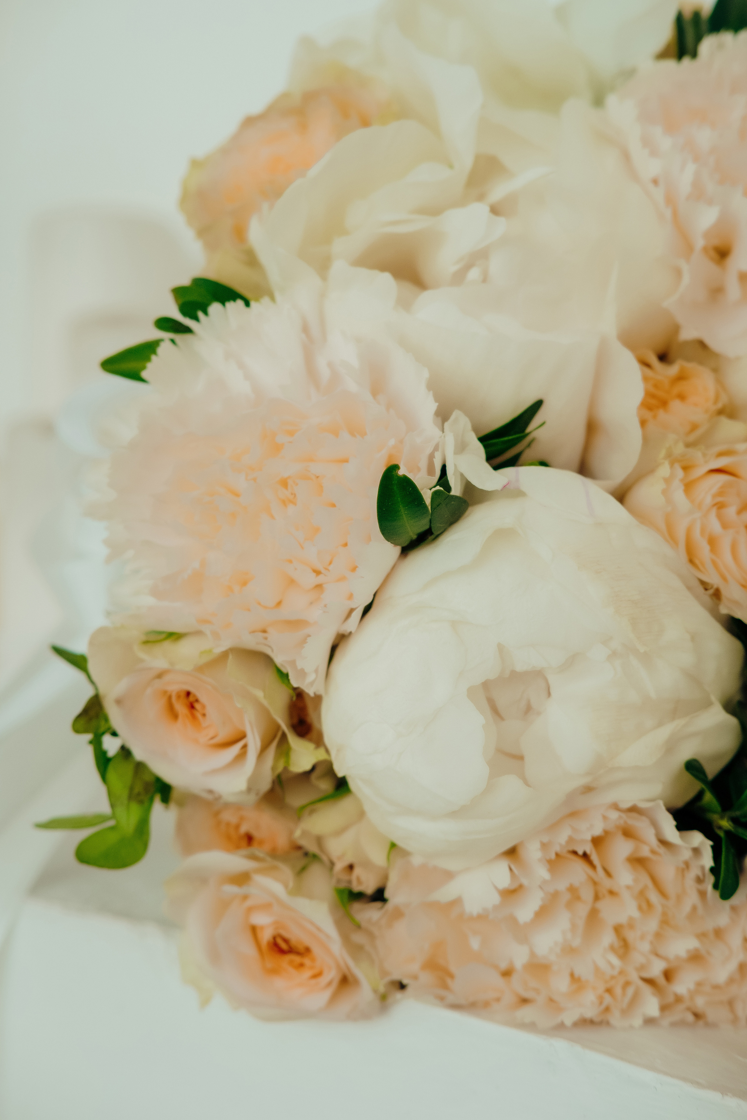 Семейный фотограф Новосибирск. Семейный и свадебный фотограф Новосибирск