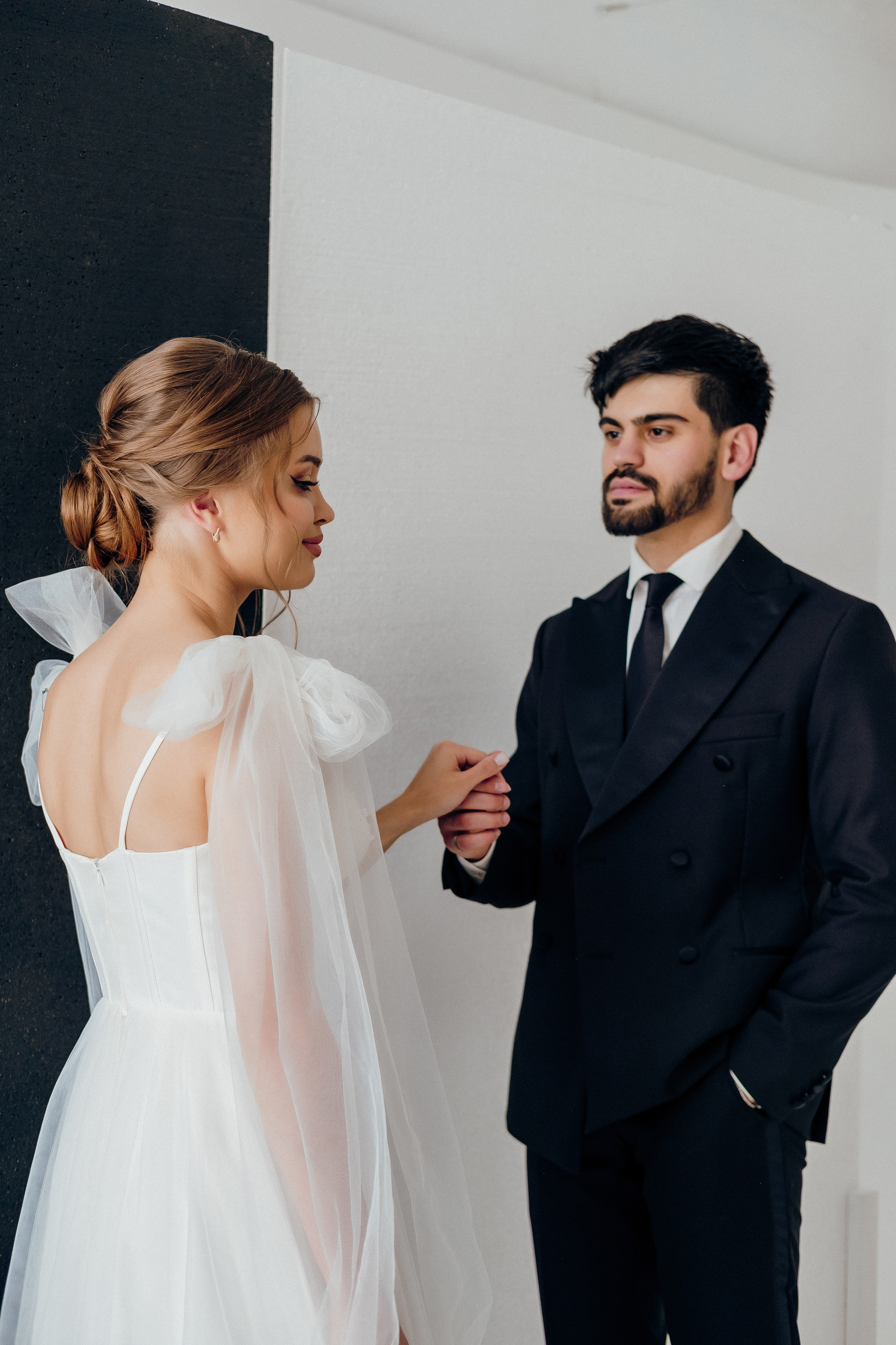 Свадебный фотограф Новосибирск. Семейный и свадебный фотограф Новосибирск