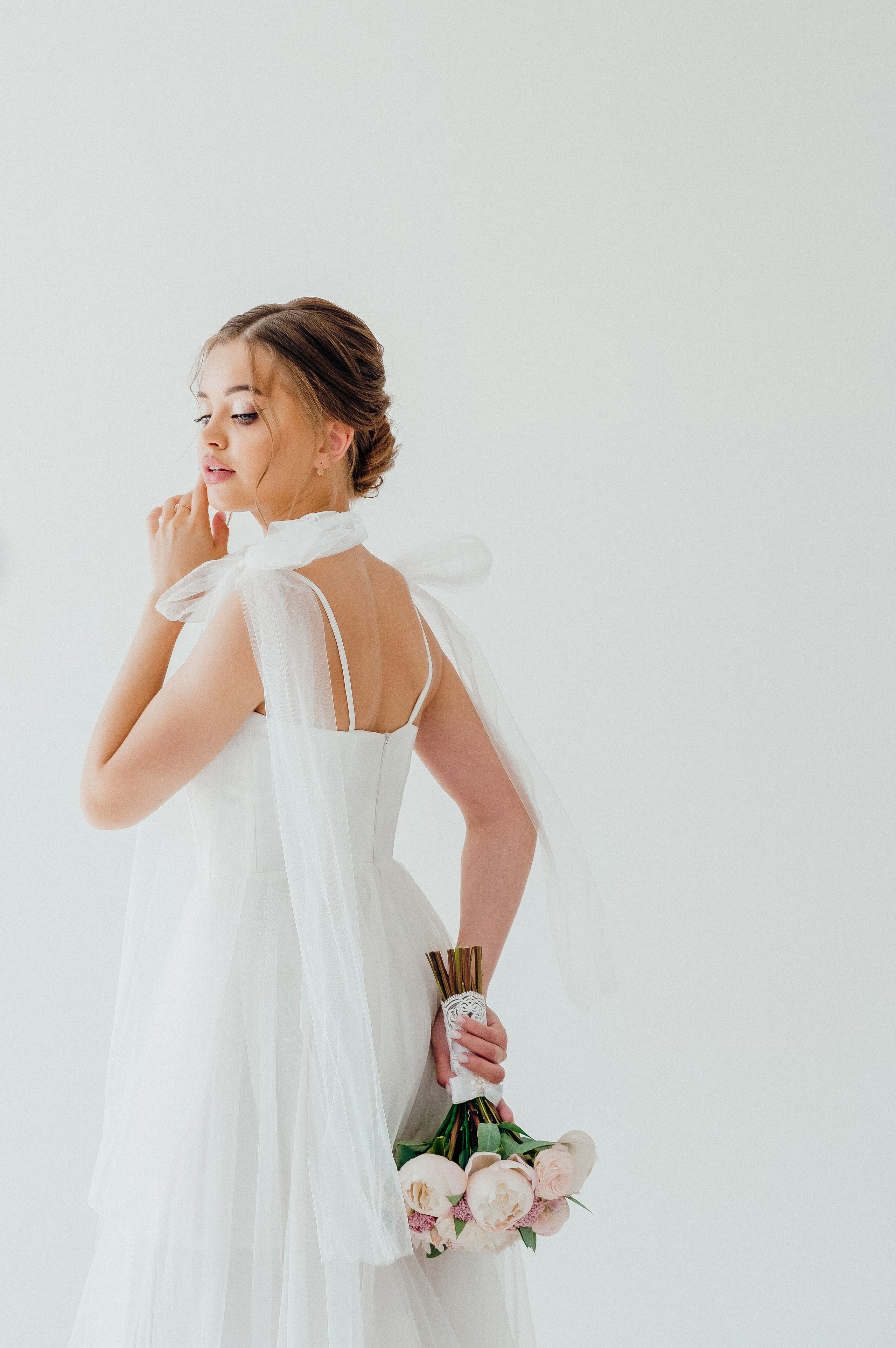 Свадебный фотограф Новосибирск. Семейный и свадебный фотограф Новосибирск