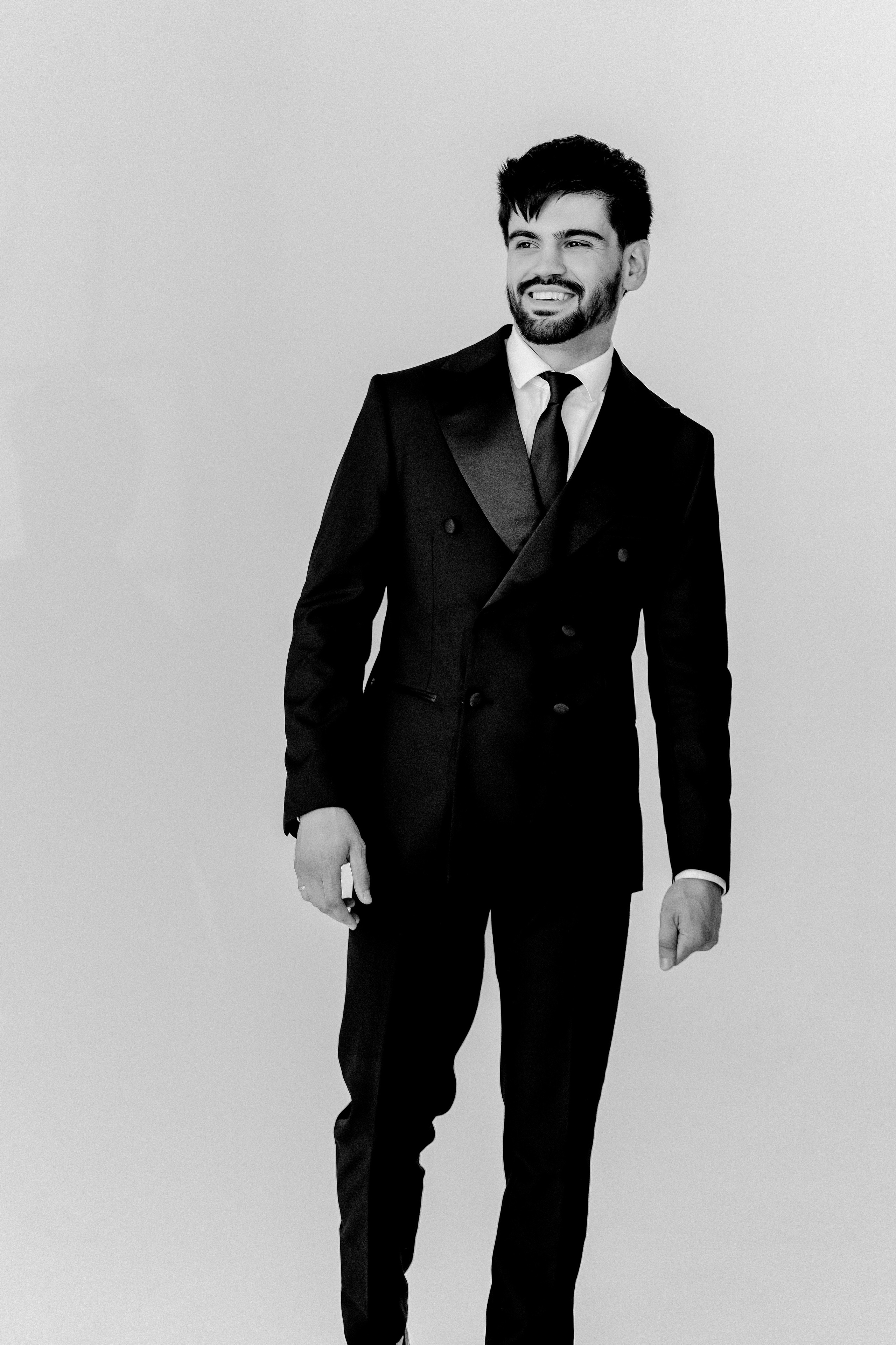 Свадебный фотограф Новосибирск. Семейный и свадебный фотограф Новосибирск