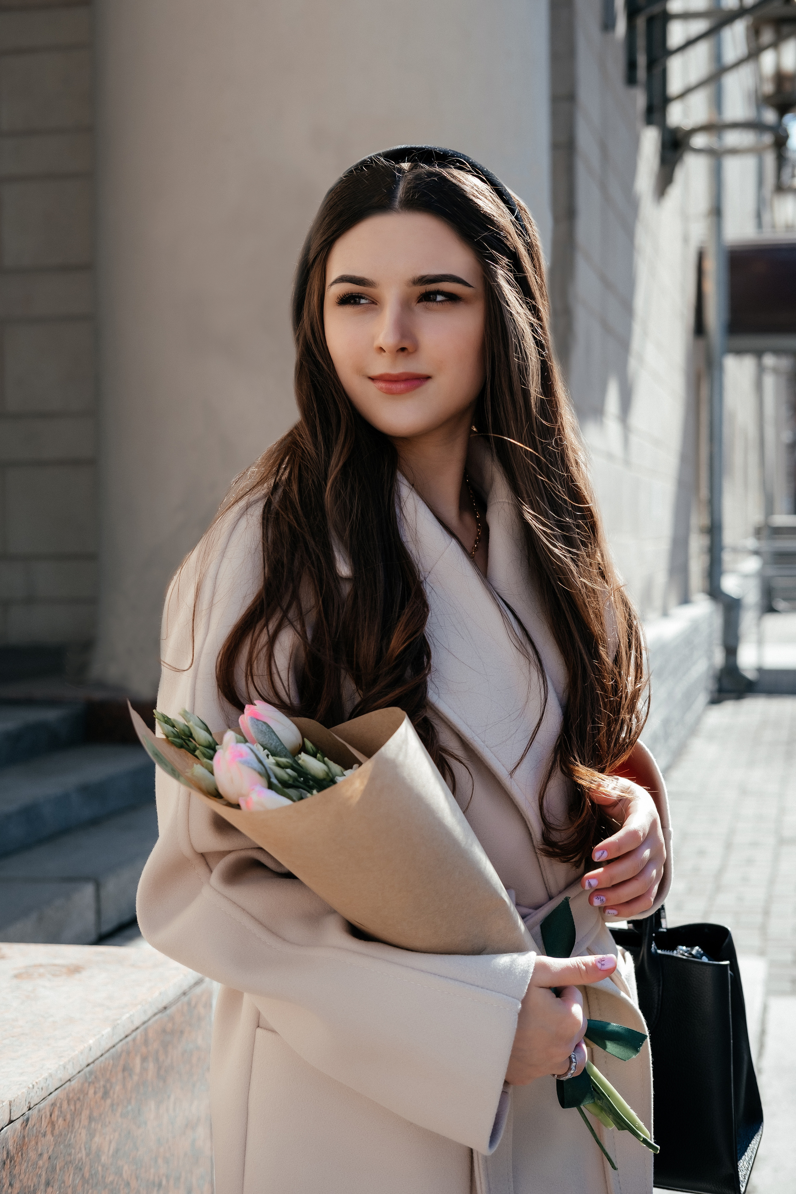 Индивидуальная фотосессия Новосибирск. Семейный и свадебный фотограф Новосибирск