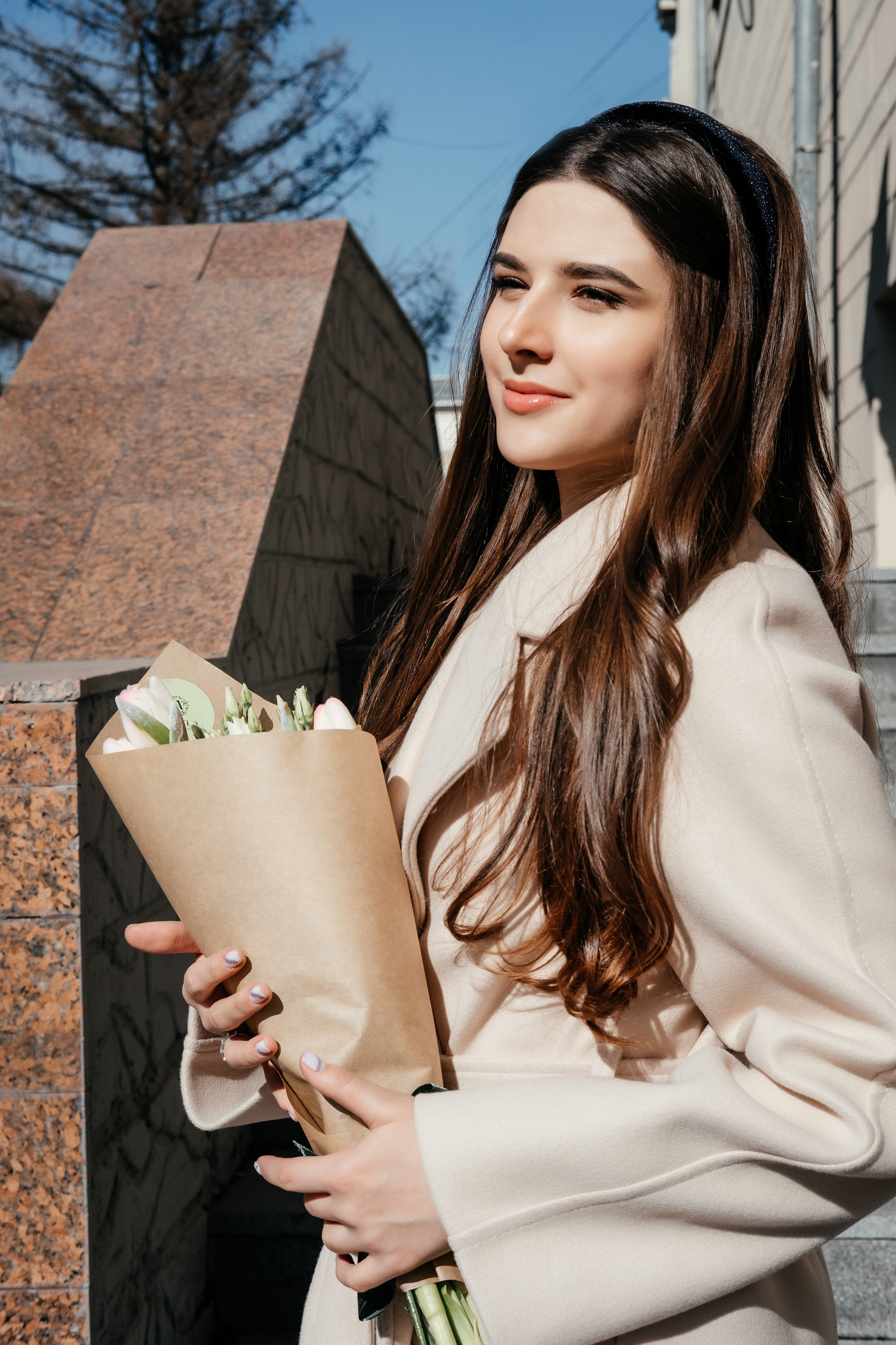 Индивидуальная фотосессия Новосибирск. Семейный и свадебный фотограф Новосибирск