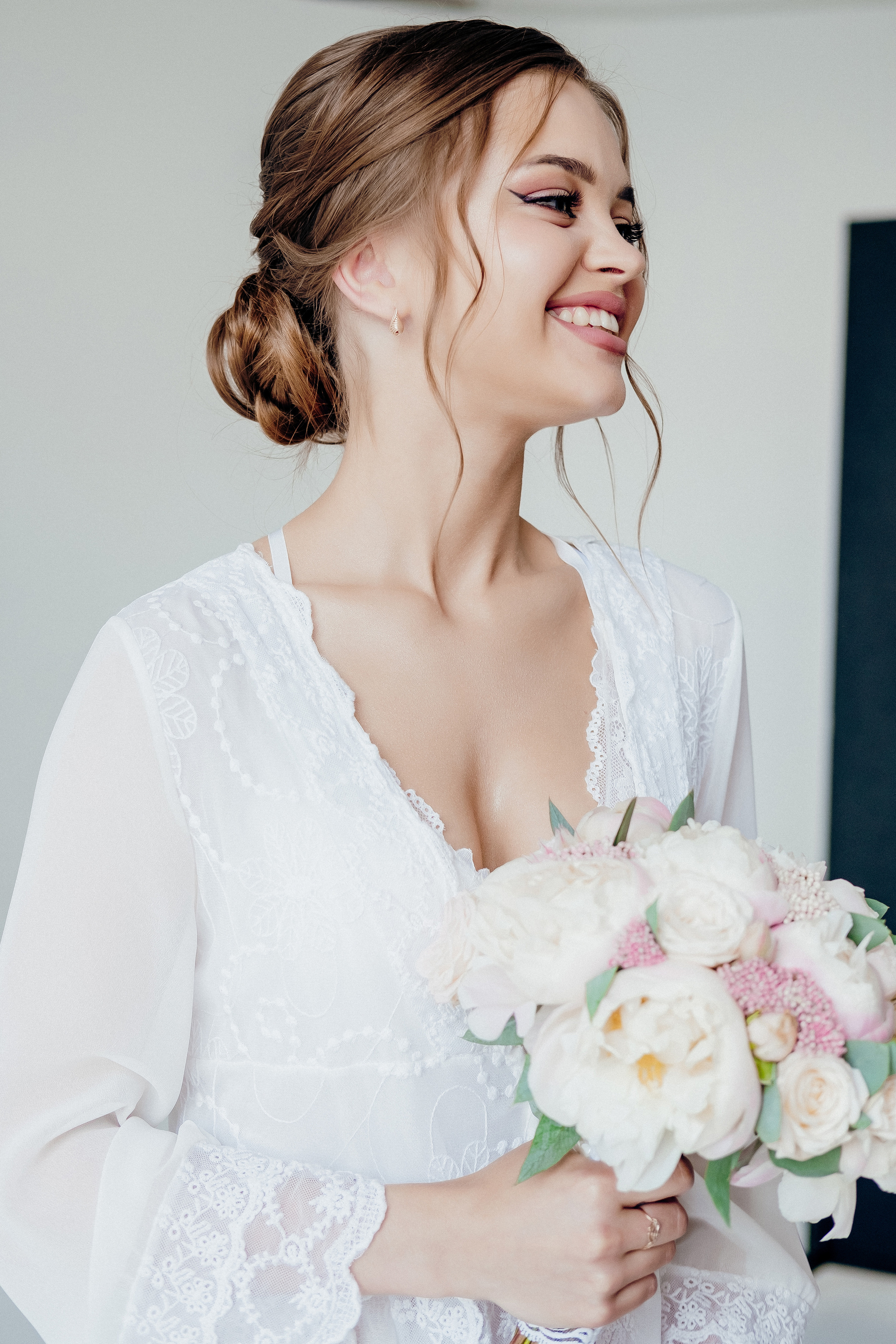 Свадебный фотограф Новосибирск. Семейный и свадебный фотограф Новосибирск