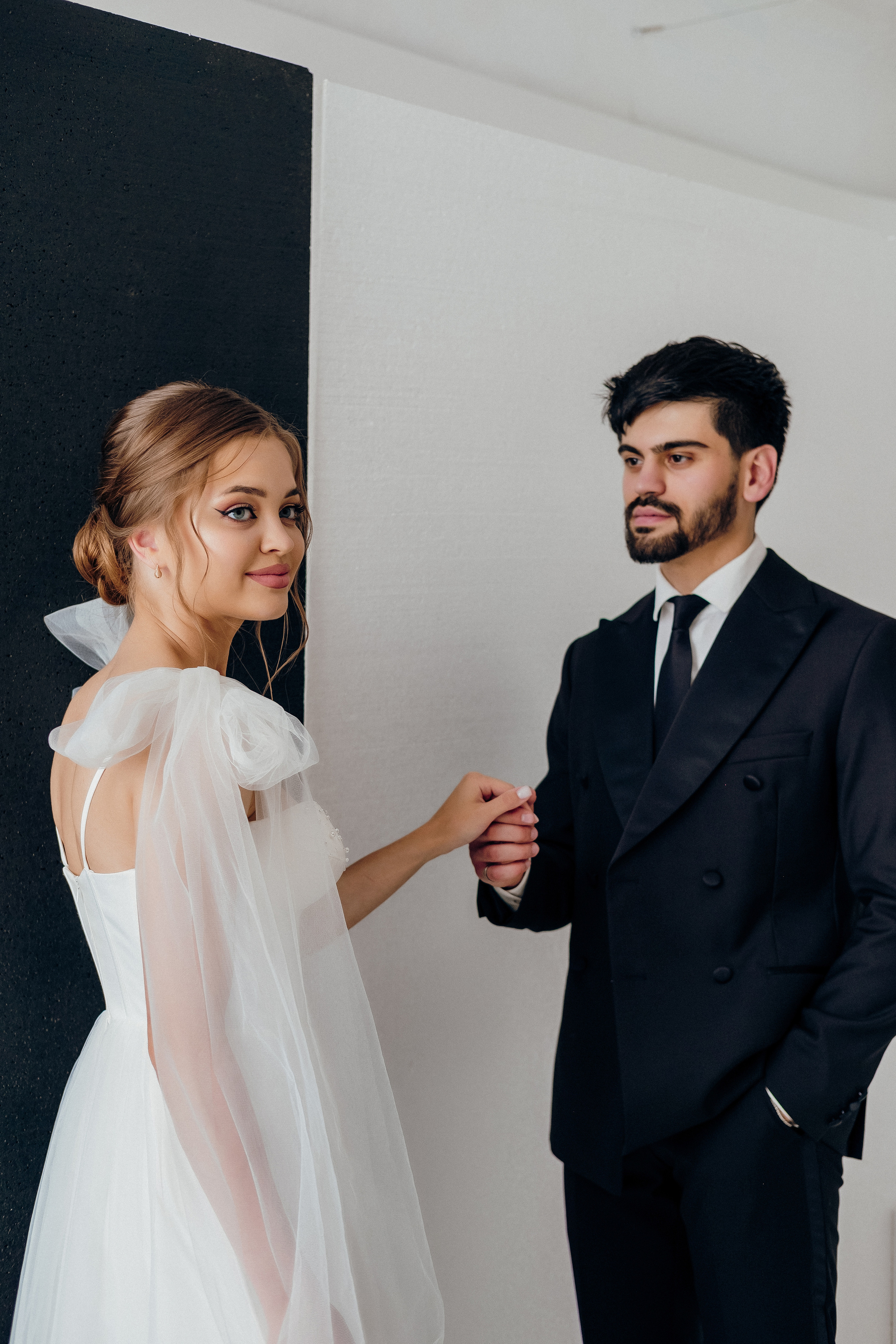 Свадебный фотограф Новосибирск. Семейный и свадебный фотограф Новосибирск