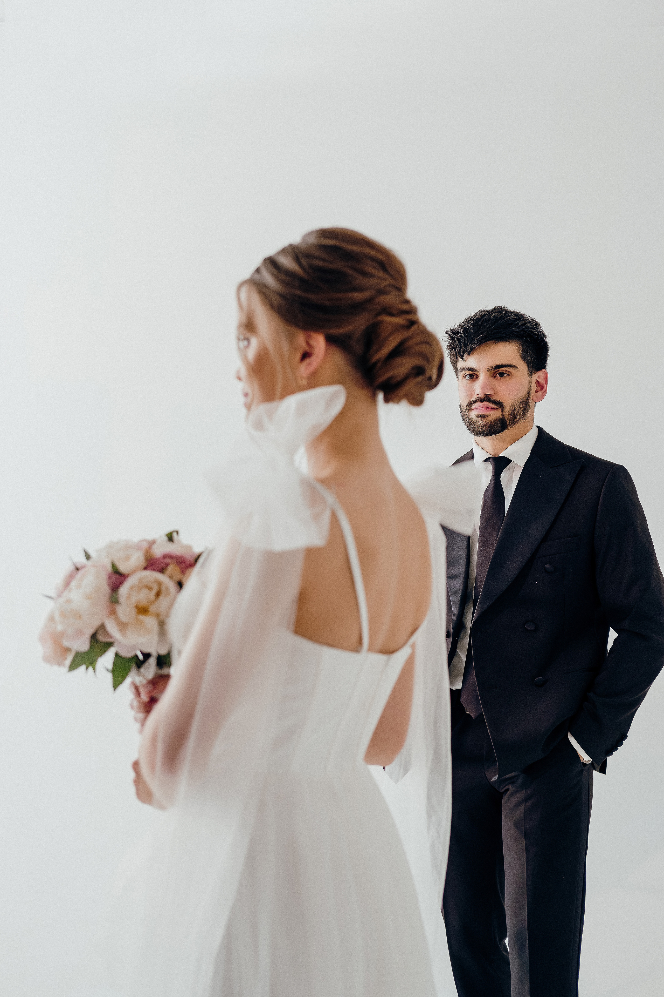 Свадебный фотограф Новосибирск. Семейный и свадебный фотограф Новосибирск