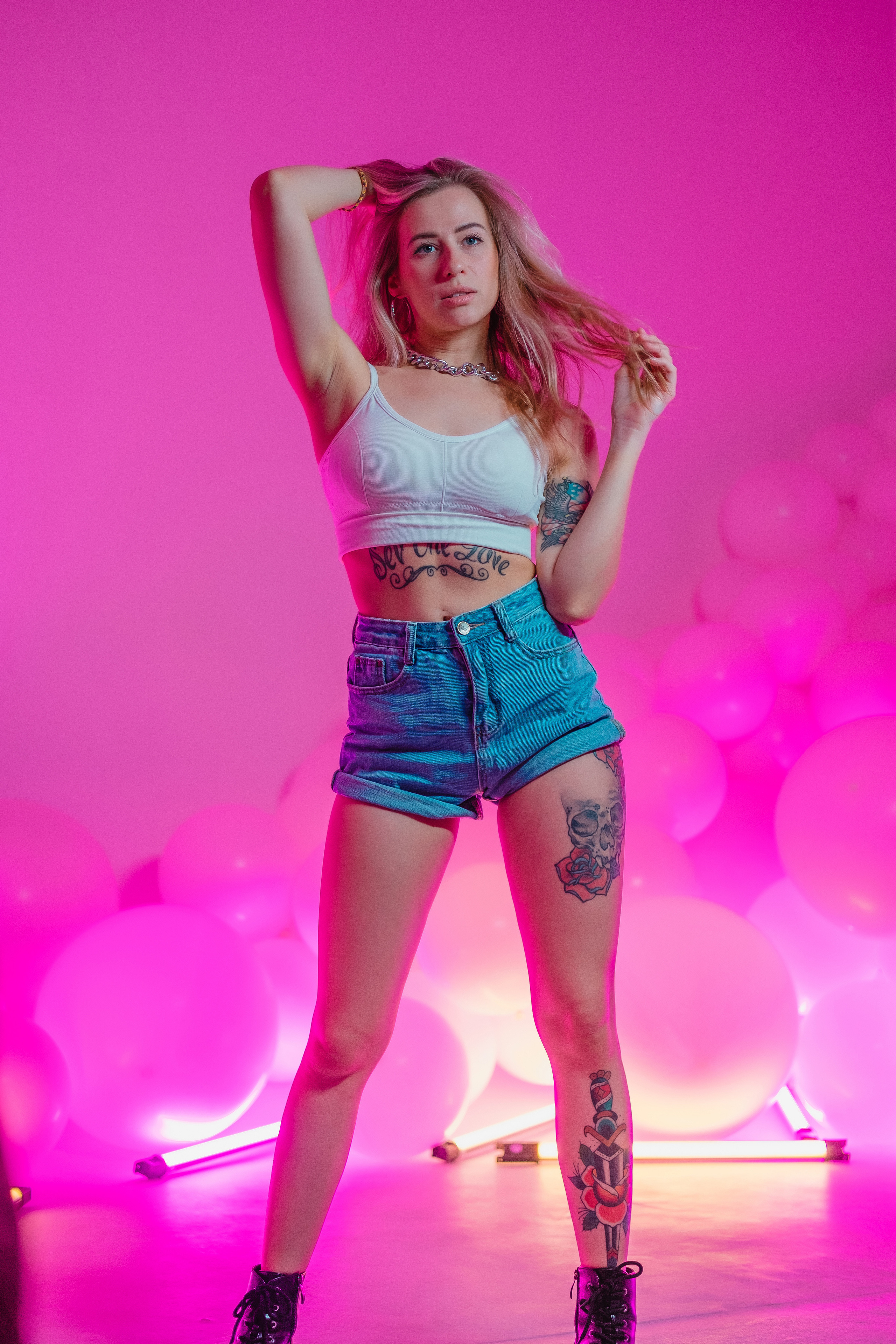 Индивидуальная фотосессия Новосибирск. Семейный и свадебный фотограф Новосибирск