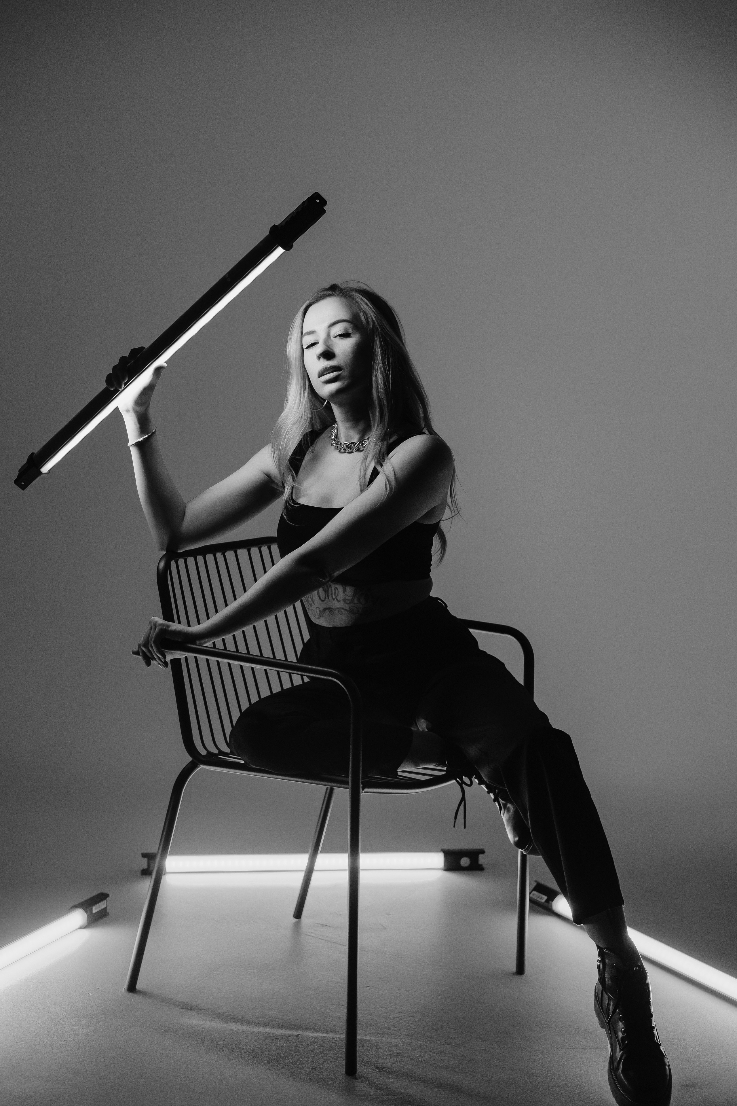 Индивидуальная фотосессия Новосибирск. Семейный и свадебный фотограф Новосибирск