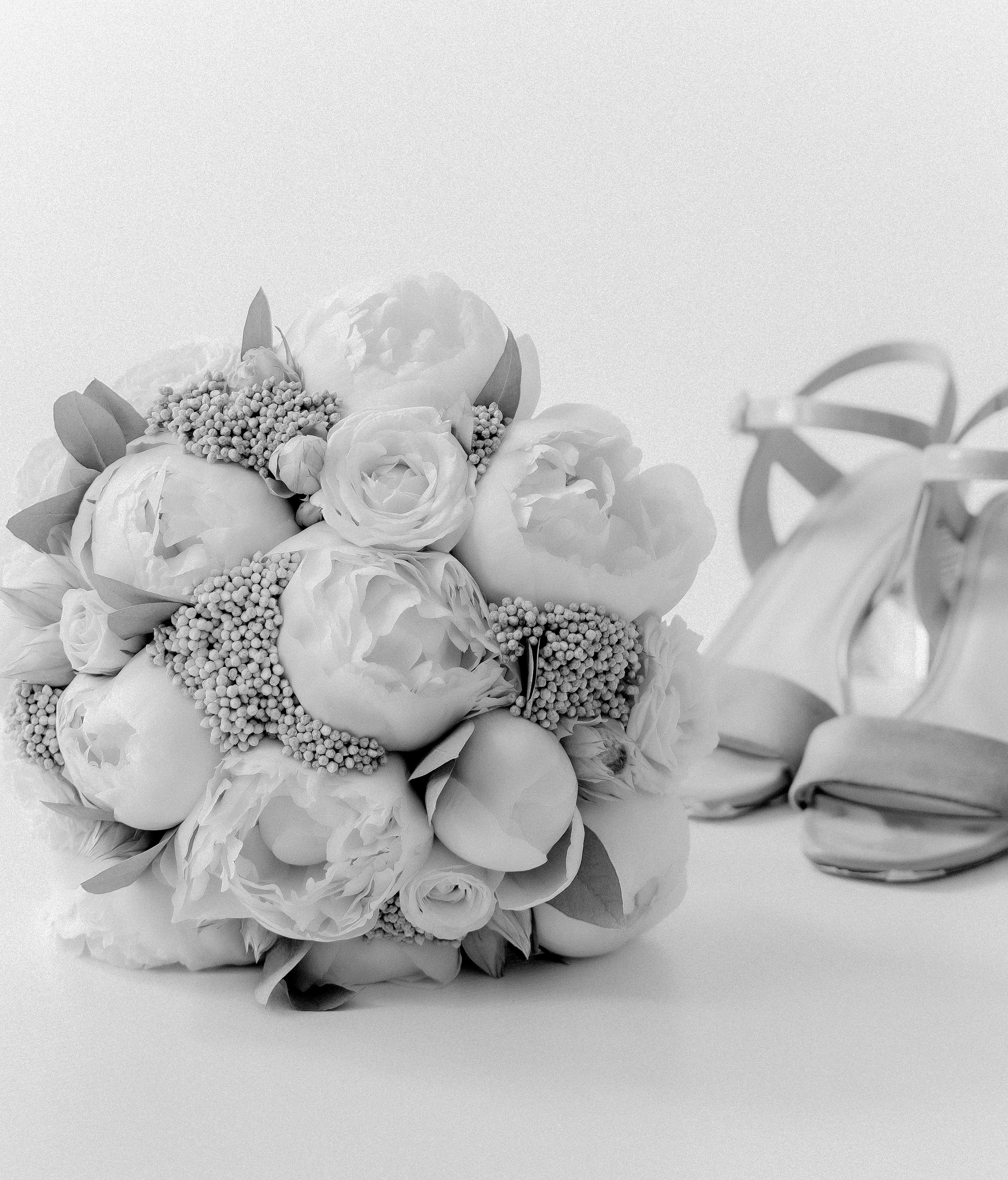 Свадебный фотограф Новосибирск. Семейный и свадебный фотограф Новосибирск