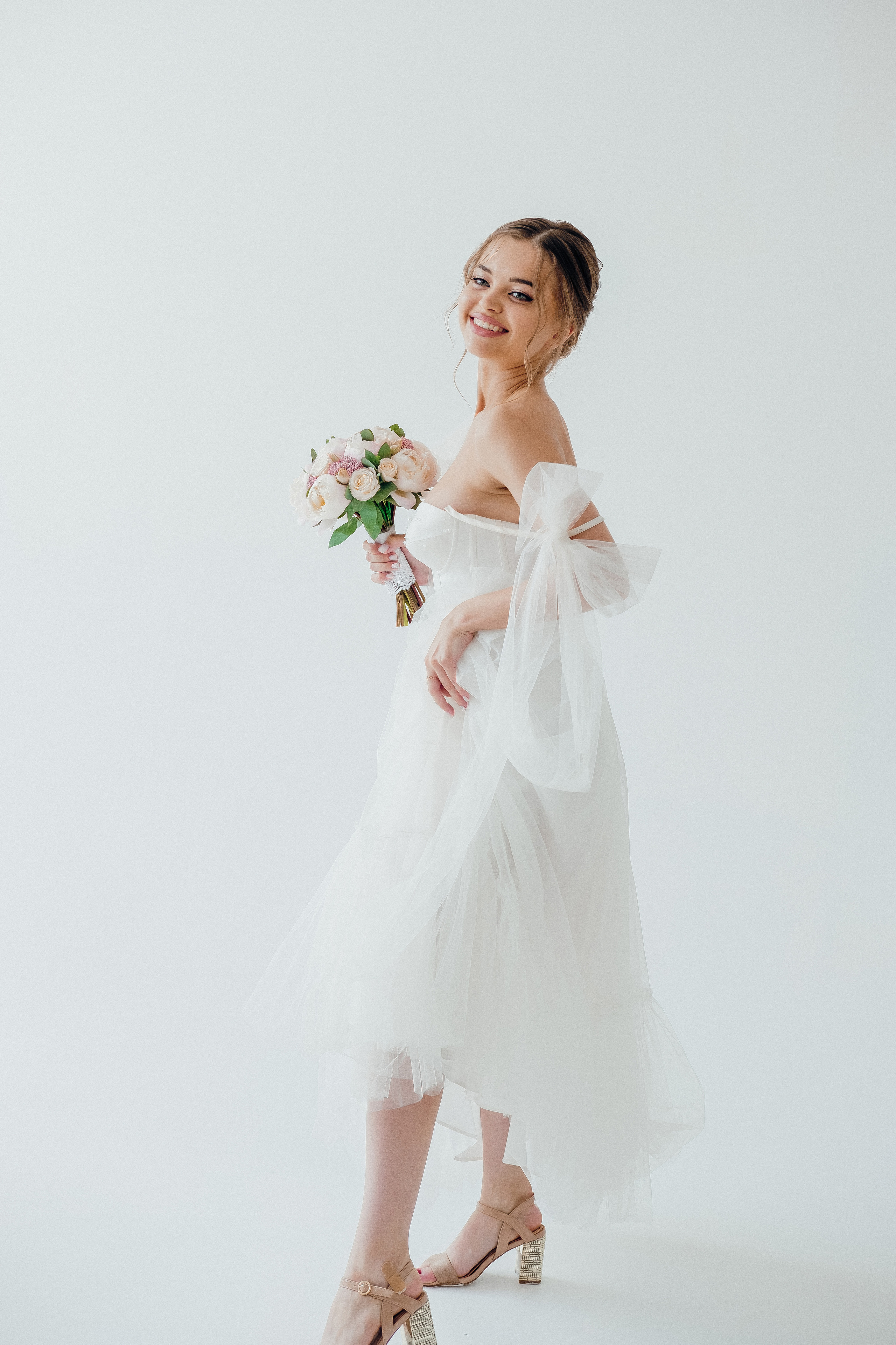 Свадебный фотограф Новосибирск. Семейный и свадебный фотограф Новосибирск