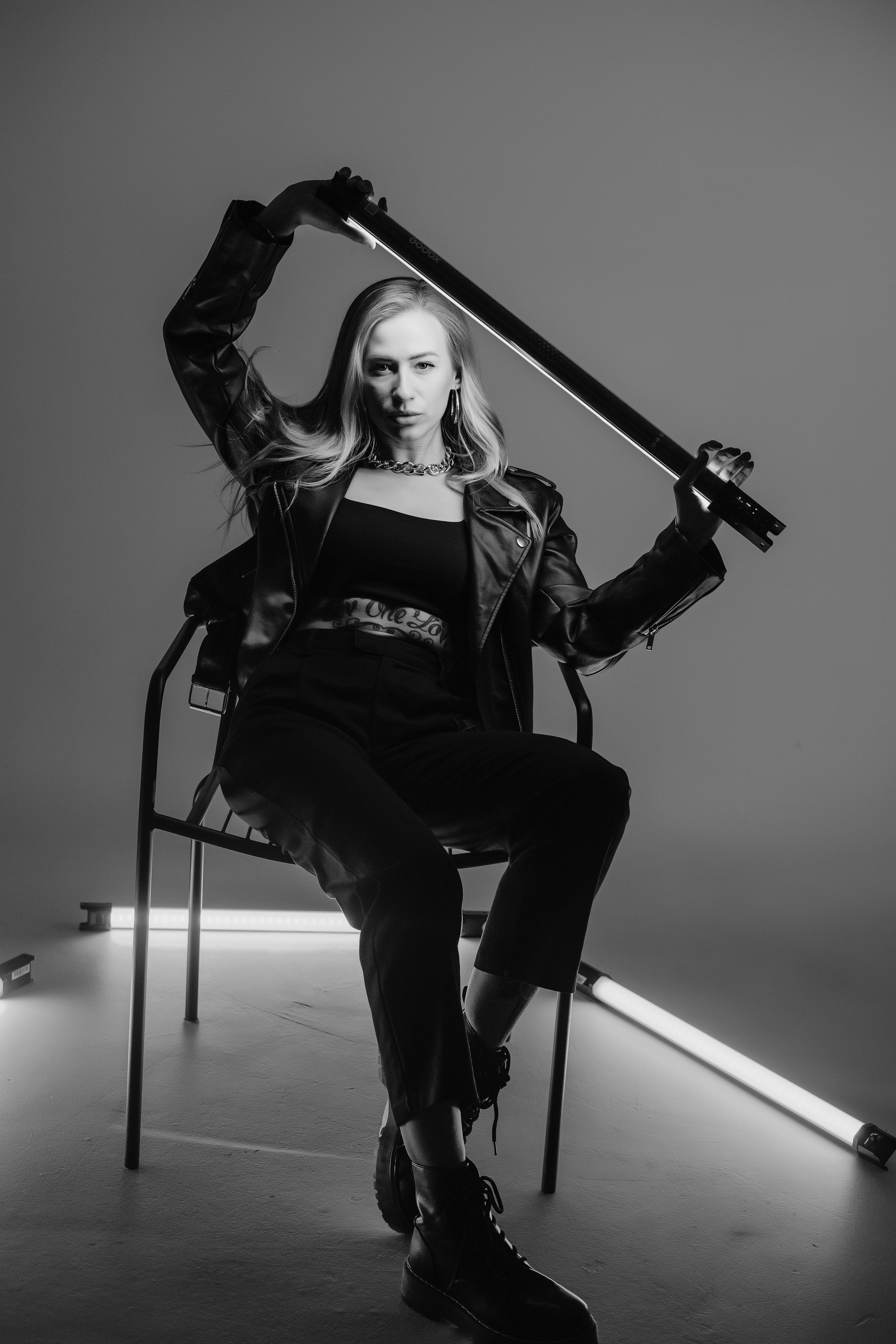 Индивидуальная фотосессия Новосибирск. Семейный и свадебный фотограф Новосибирск