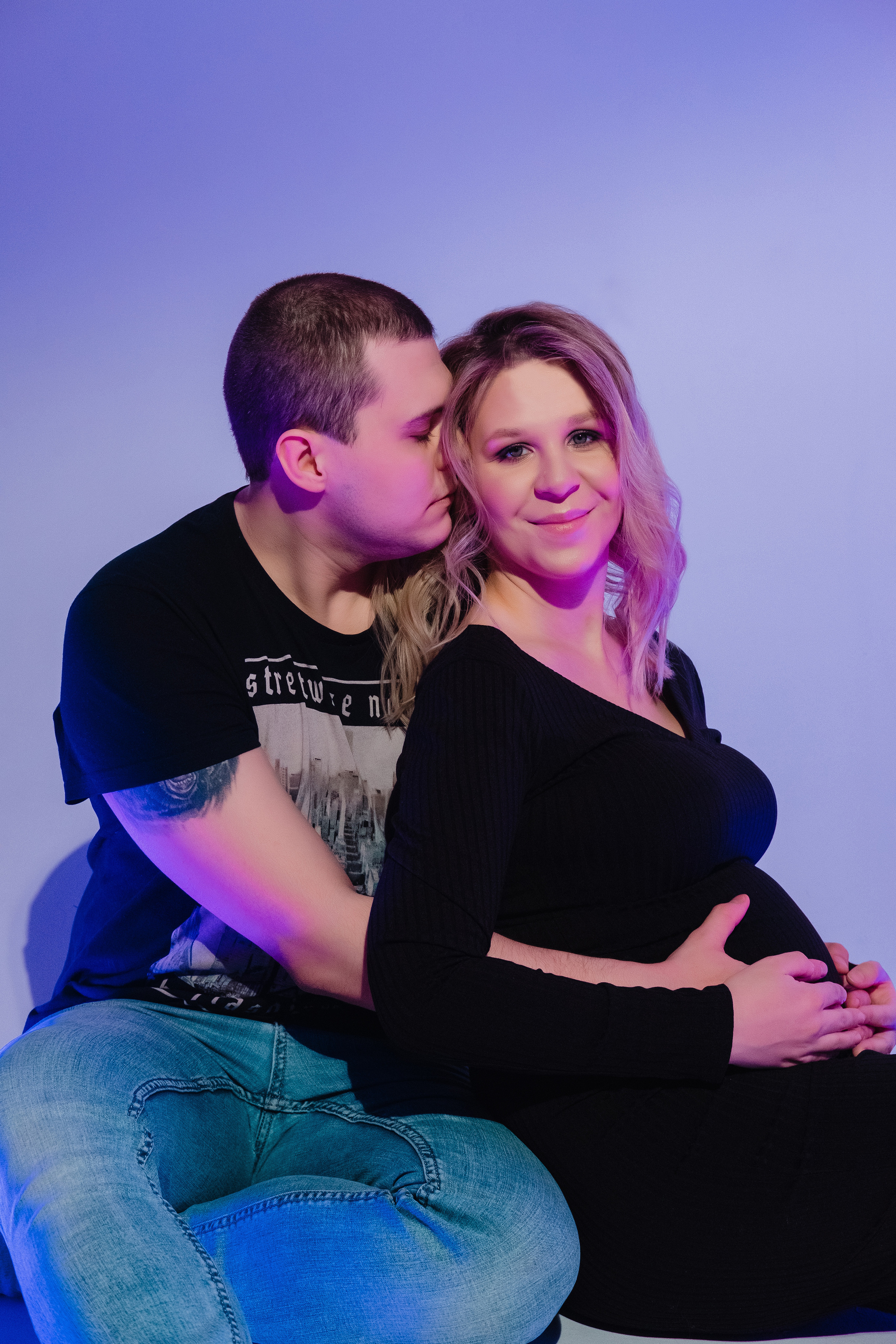 Семейный фотограф Новосибирск. Семейный и свадебный фотограф Новосибирск