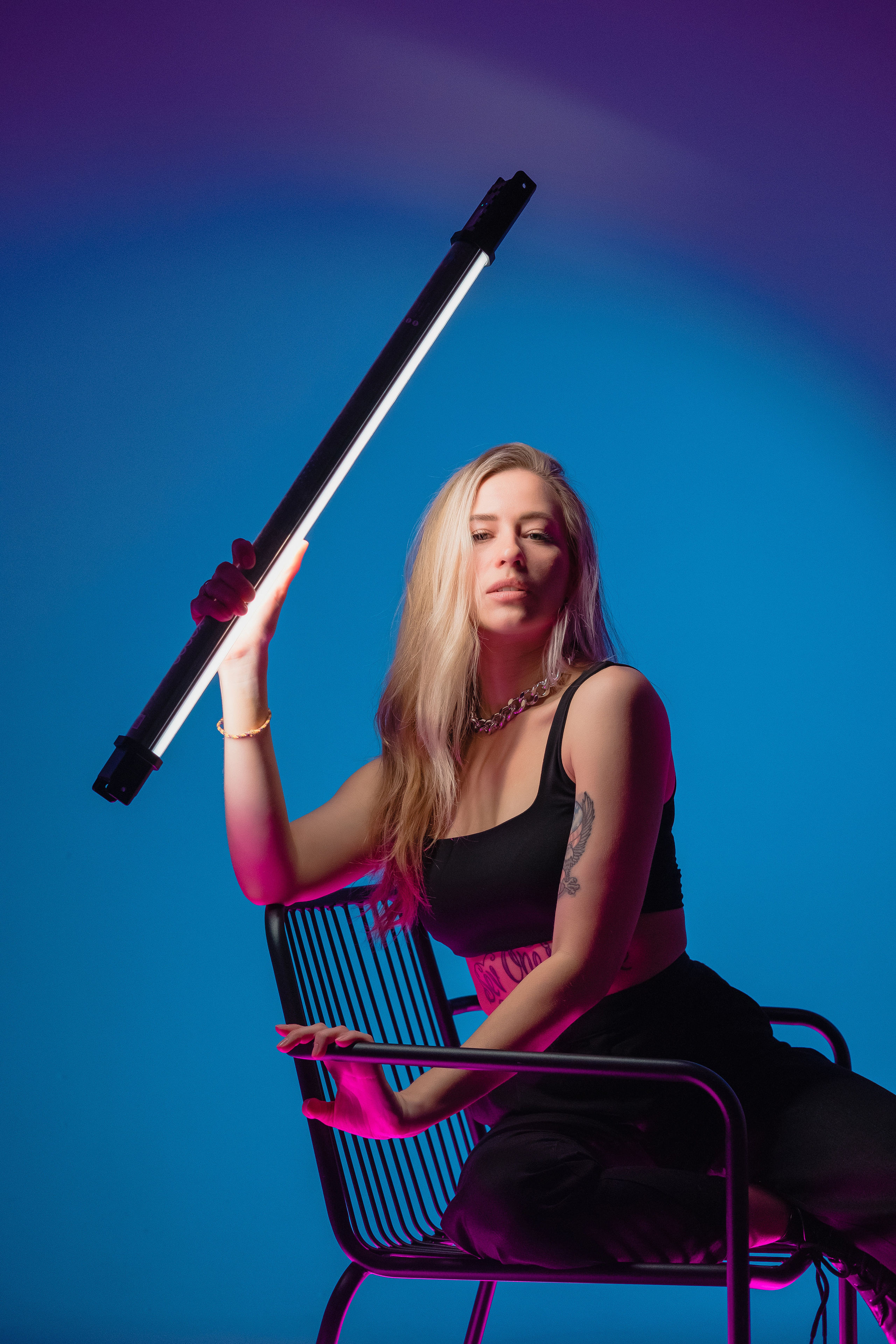 Индивидуальная фотосессия Новосибирск. Семейный и свадебный фотограф Новосибирск