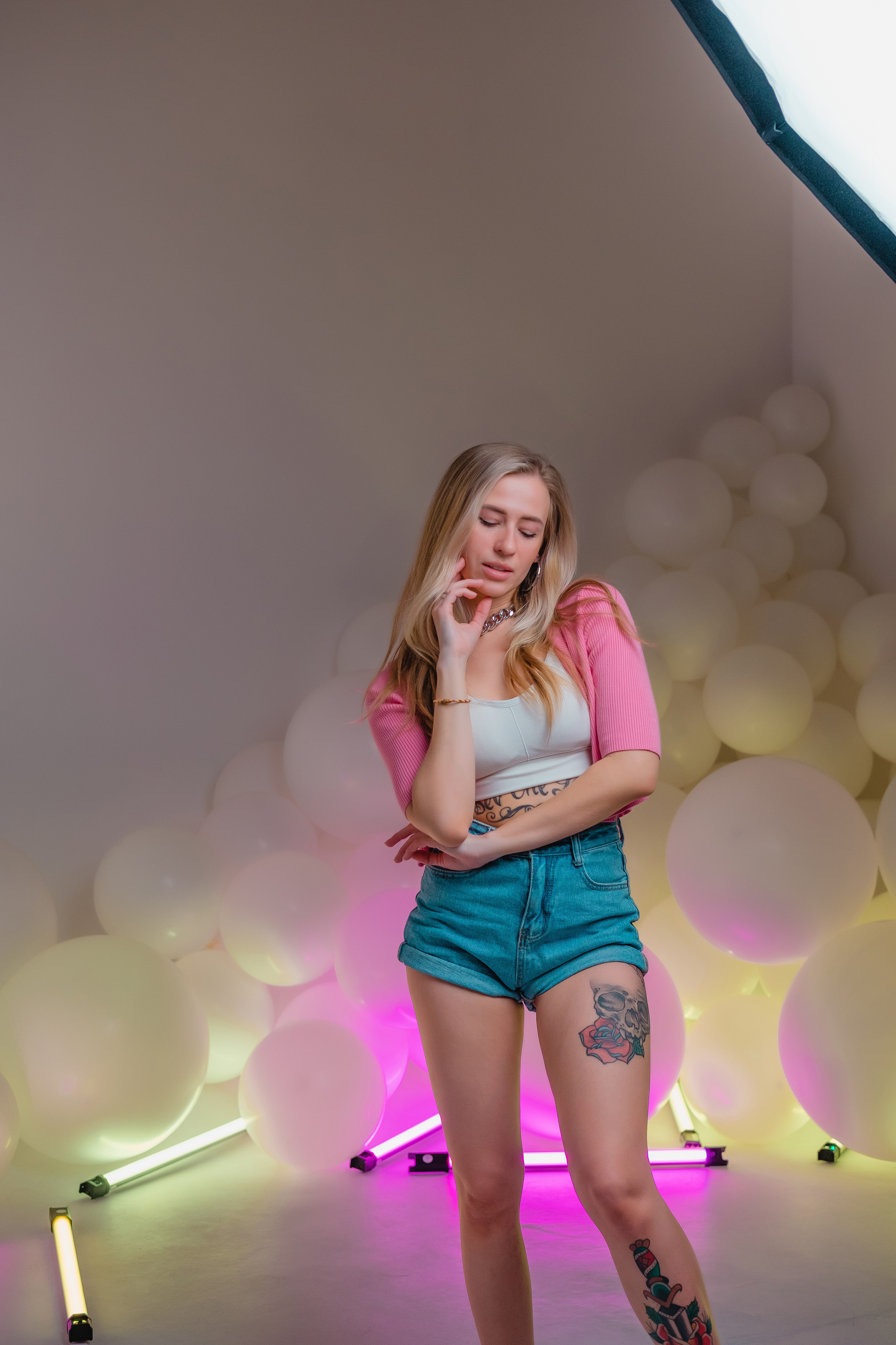 Индивидуальная фотосессия Новосибирск. Семейный и свадебный фотограф Новосибирск