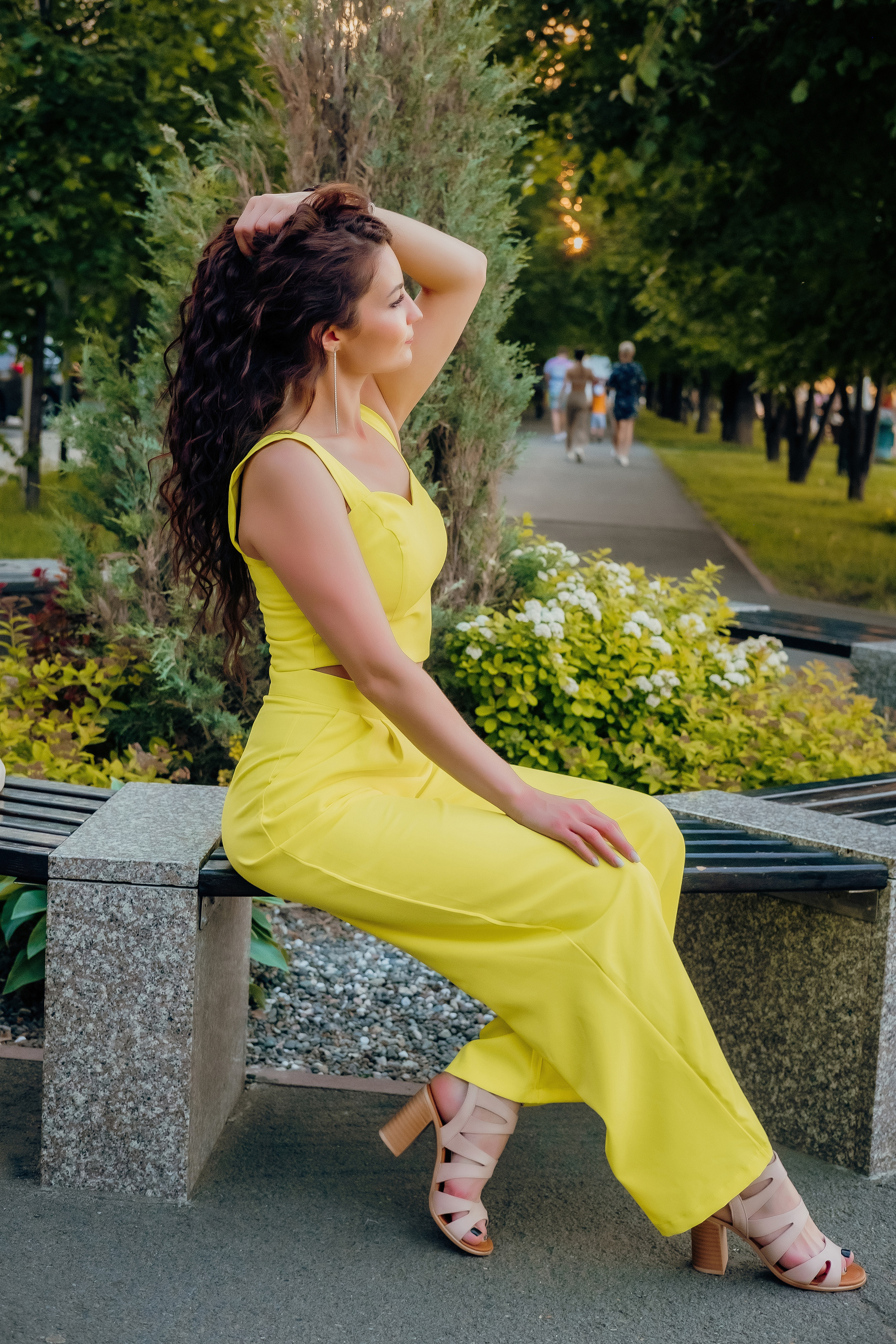 Индивидуальная фотосессия Новосибирск. Семейный и свадебный фотограф Новосибирск